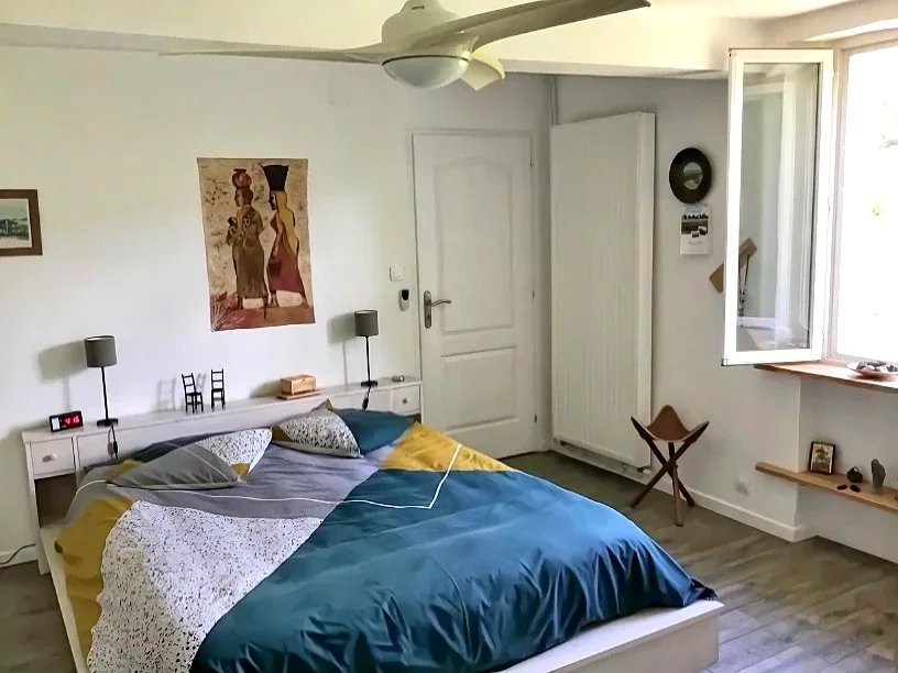 Maison à vendre L'Isle-en-Dodon, Haute-Garonne