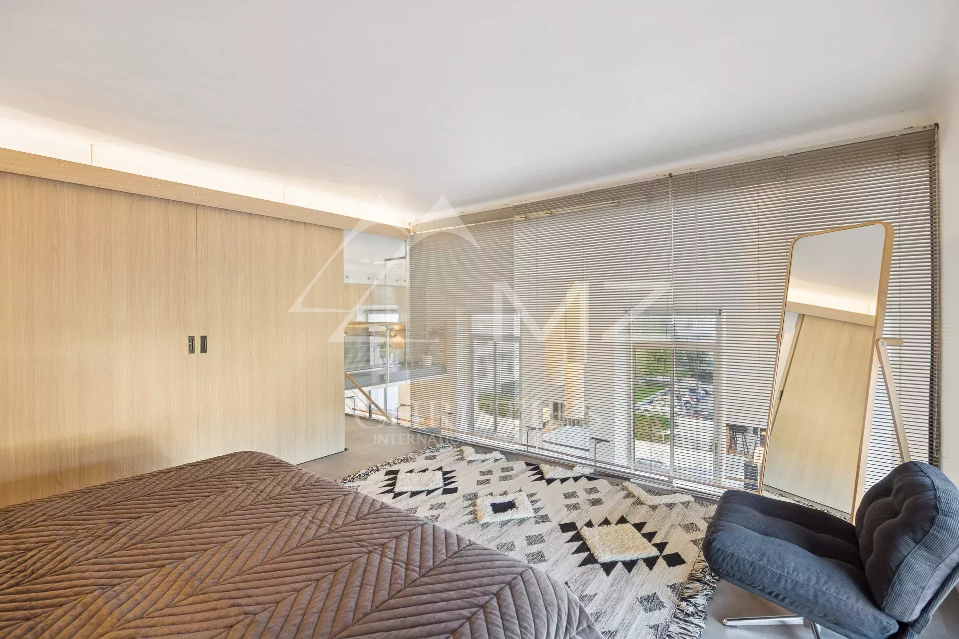 2 Bedroom Apartment/Flat's Image 7