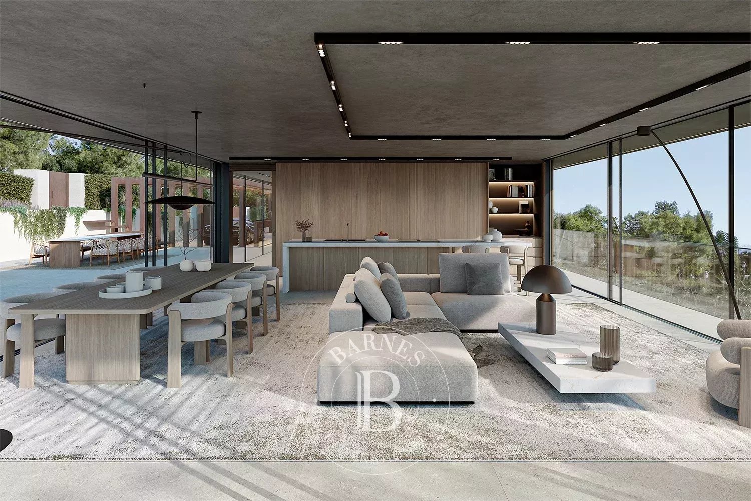 Maison Sant Andreu de... - picture 4