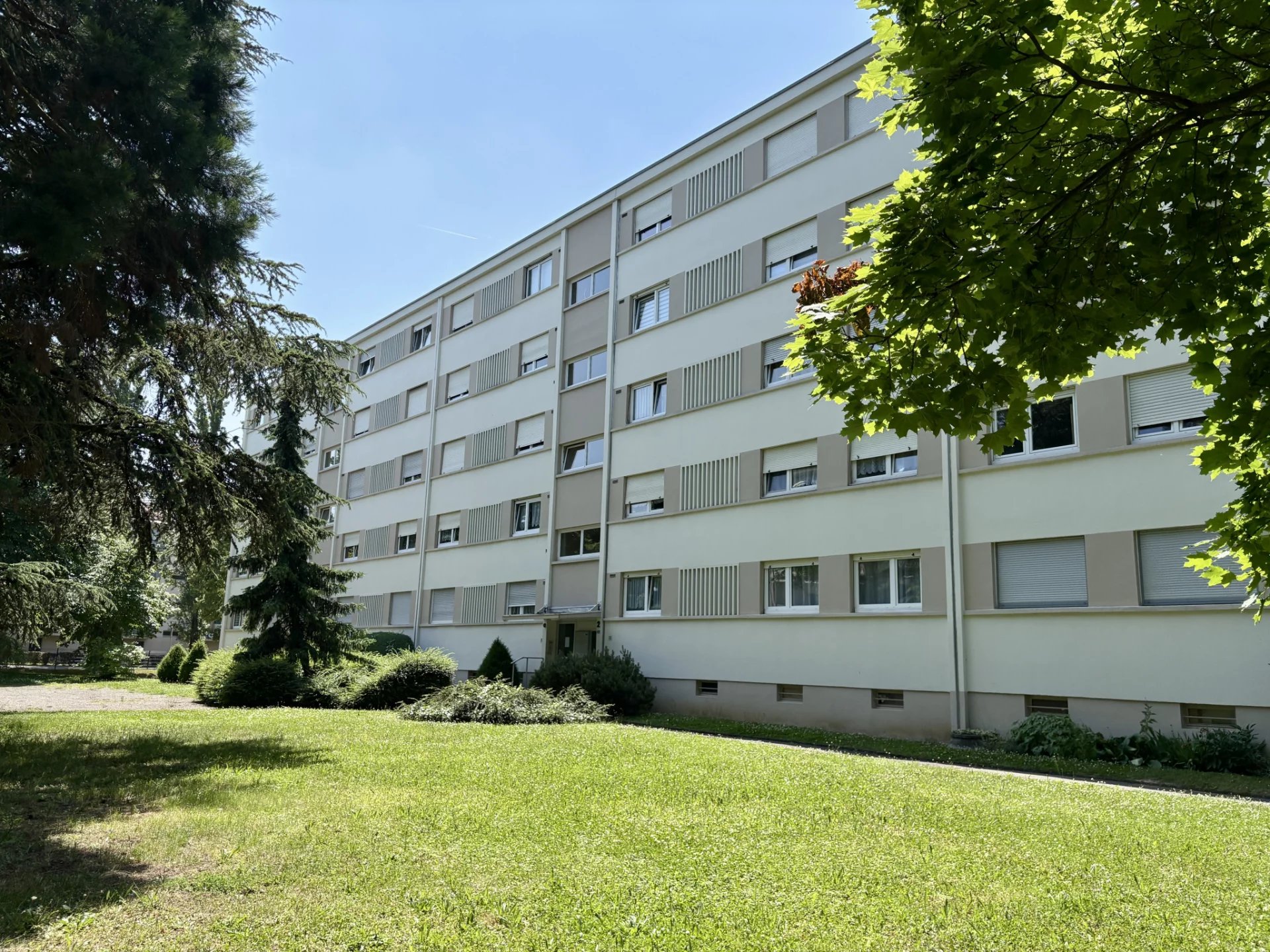 UNE EXCLUSIVITÉ DAGON IMMOBILIER !