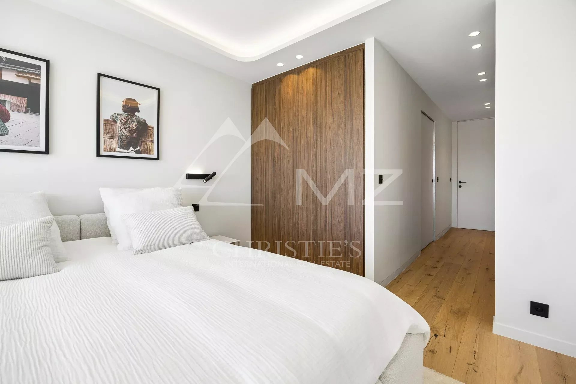 2 Bedroom Apartment/Flat's Image 7