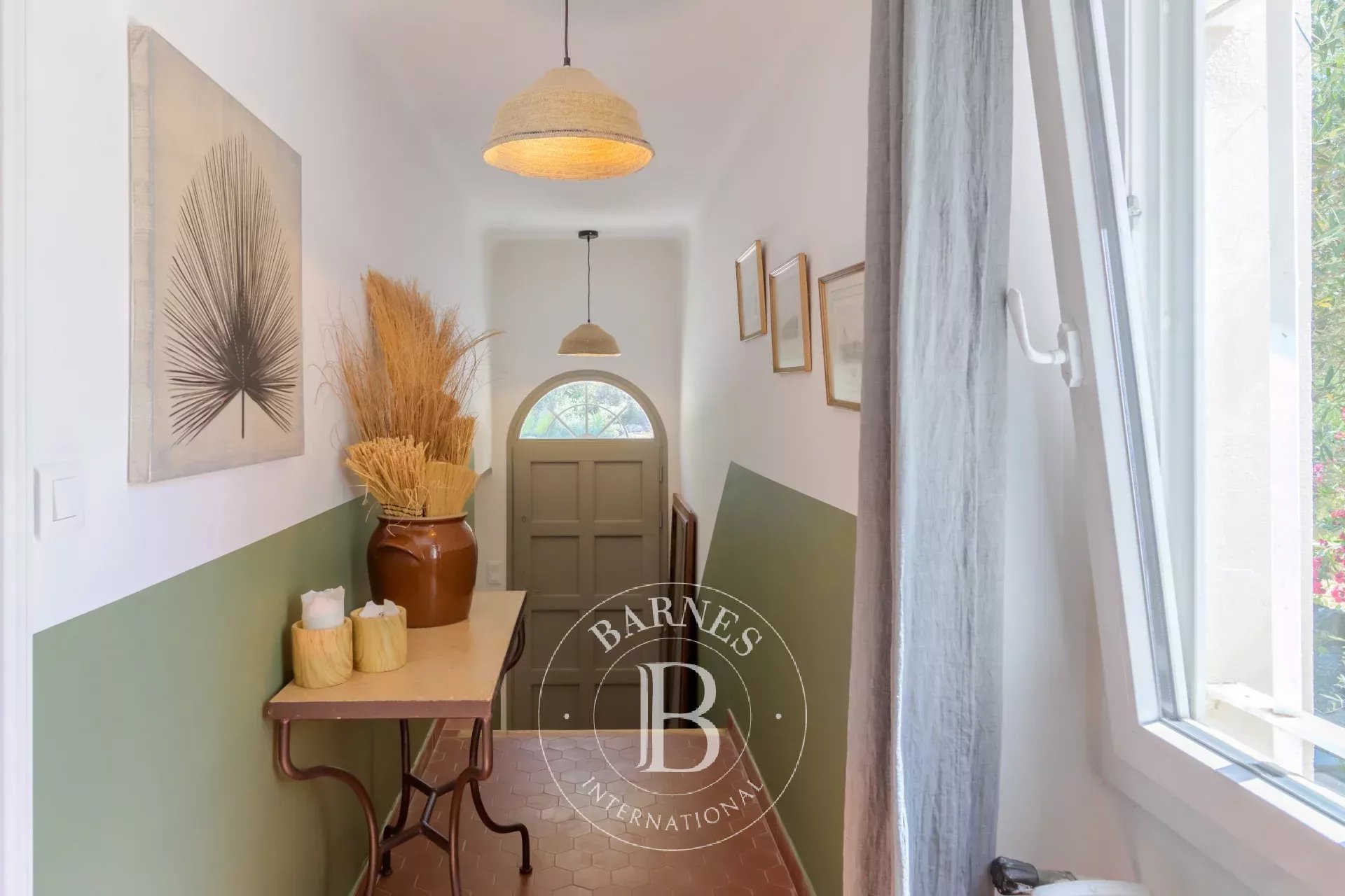 Ev Sanary-sur-Mer - picture 29