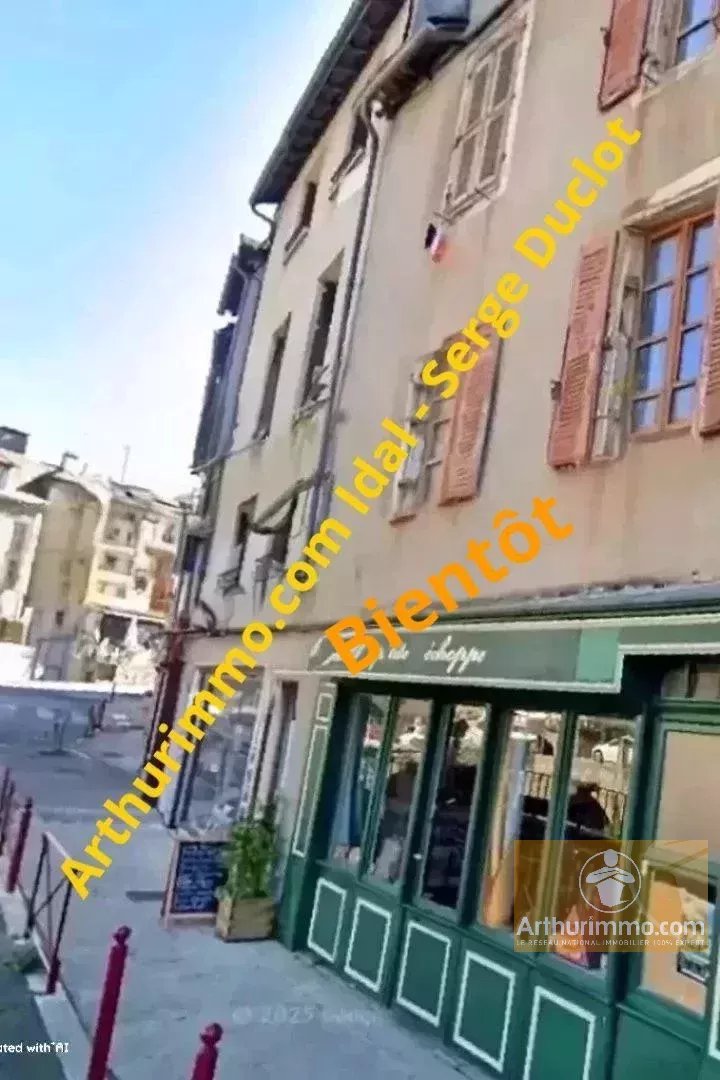 Agence immobilière de IDAL Agence Immobilière