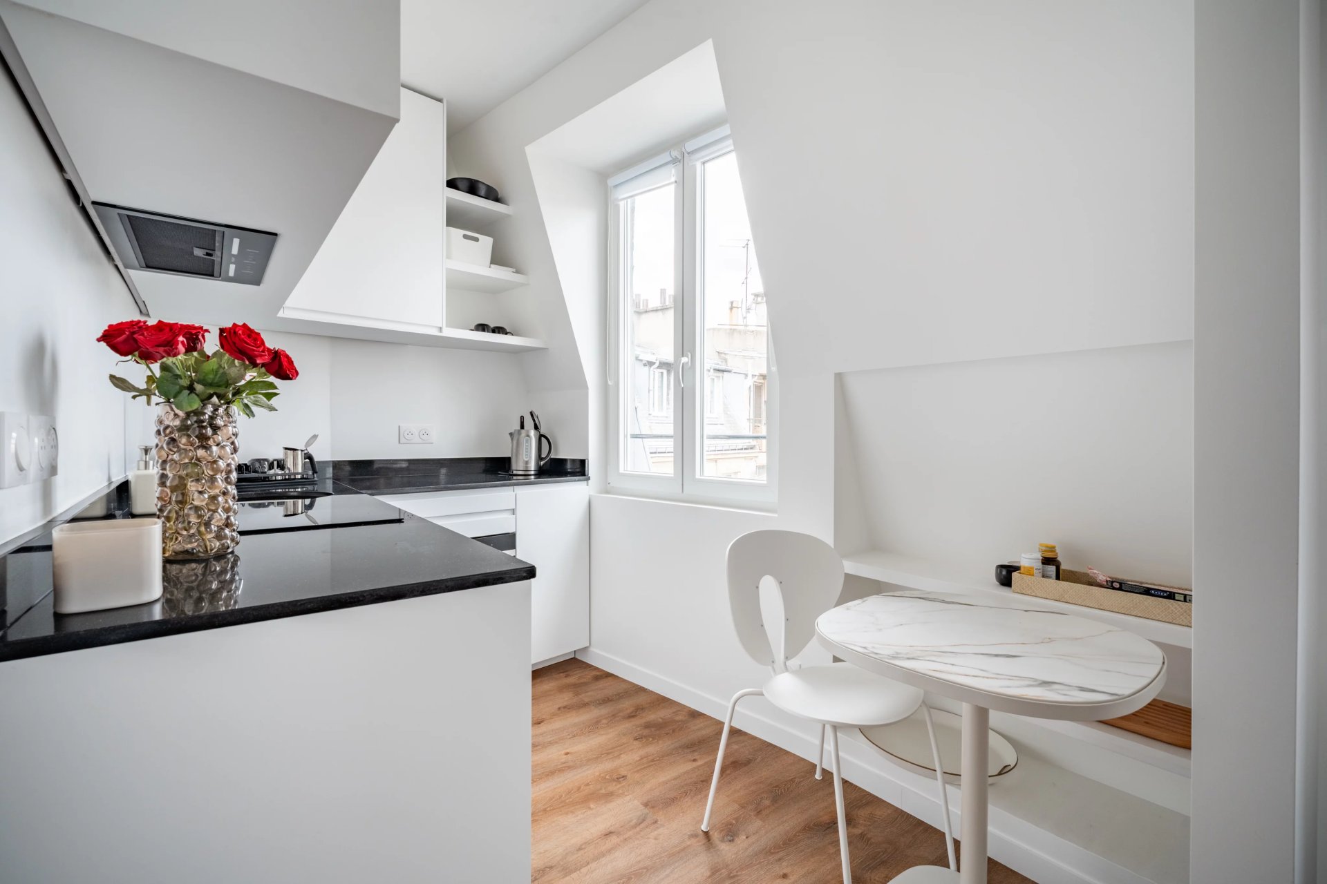 3 Bedroom Apartment/Flat's Image 17