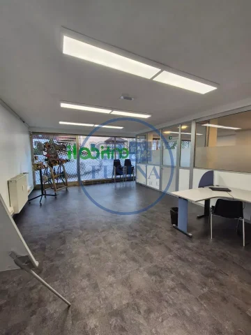 Negozio---Locale-commerciale-in-vendita---Bressanone-3