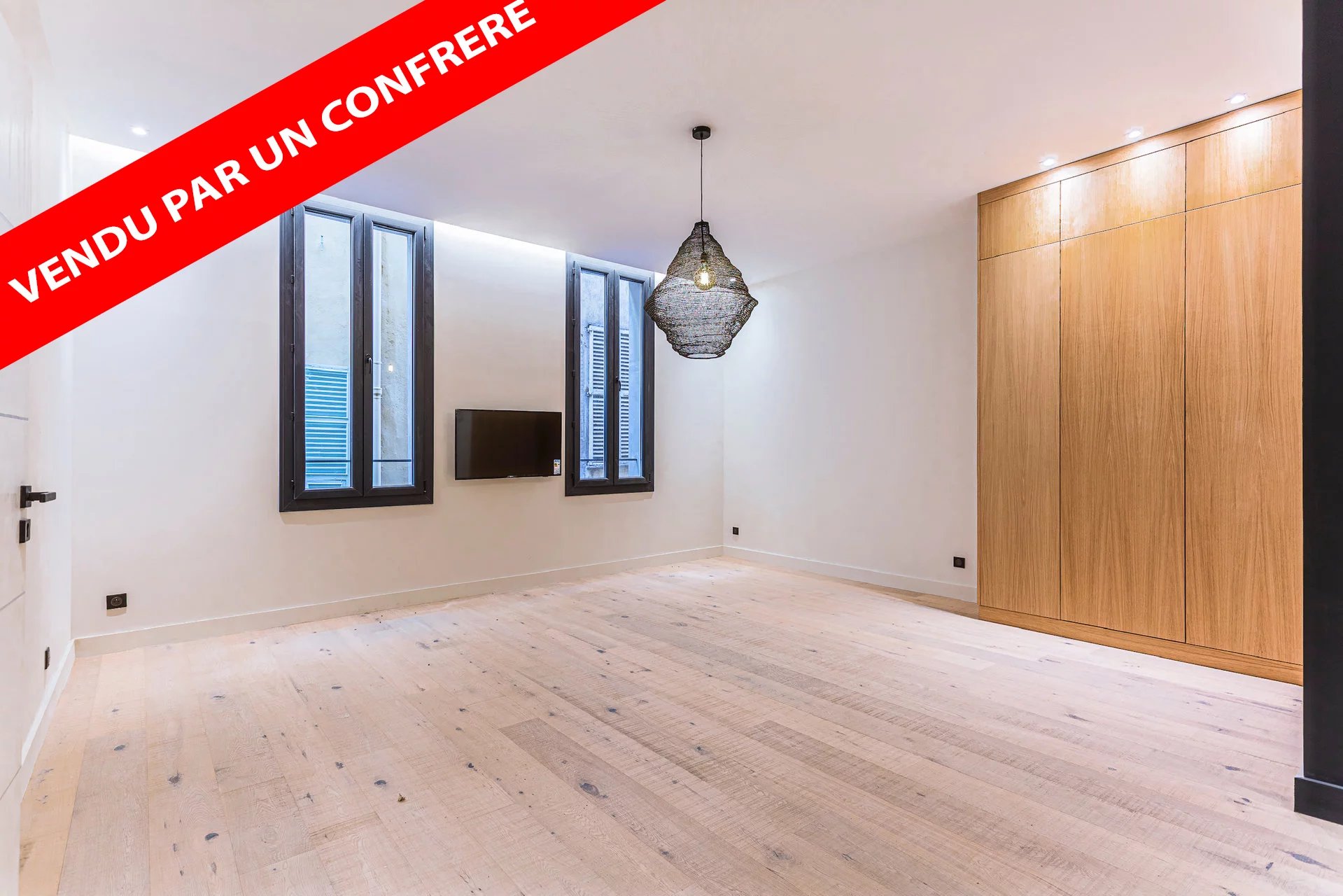 Agence immobilière de Myhome Immo