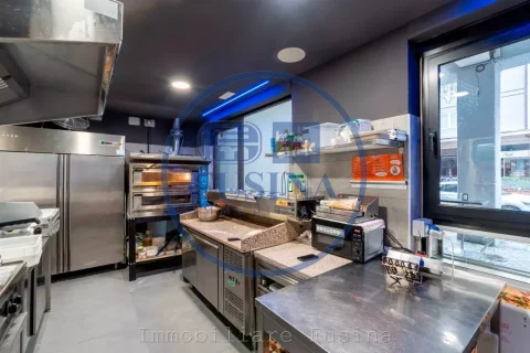 Negozio---Locale-commerciale-in-vendita---Bolzano-2