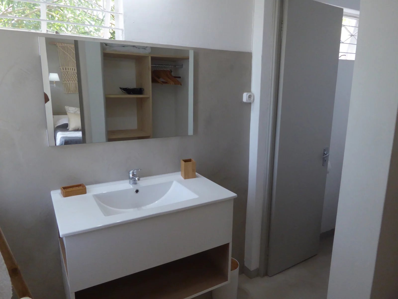 Ev Cap Malheureux - picture 7