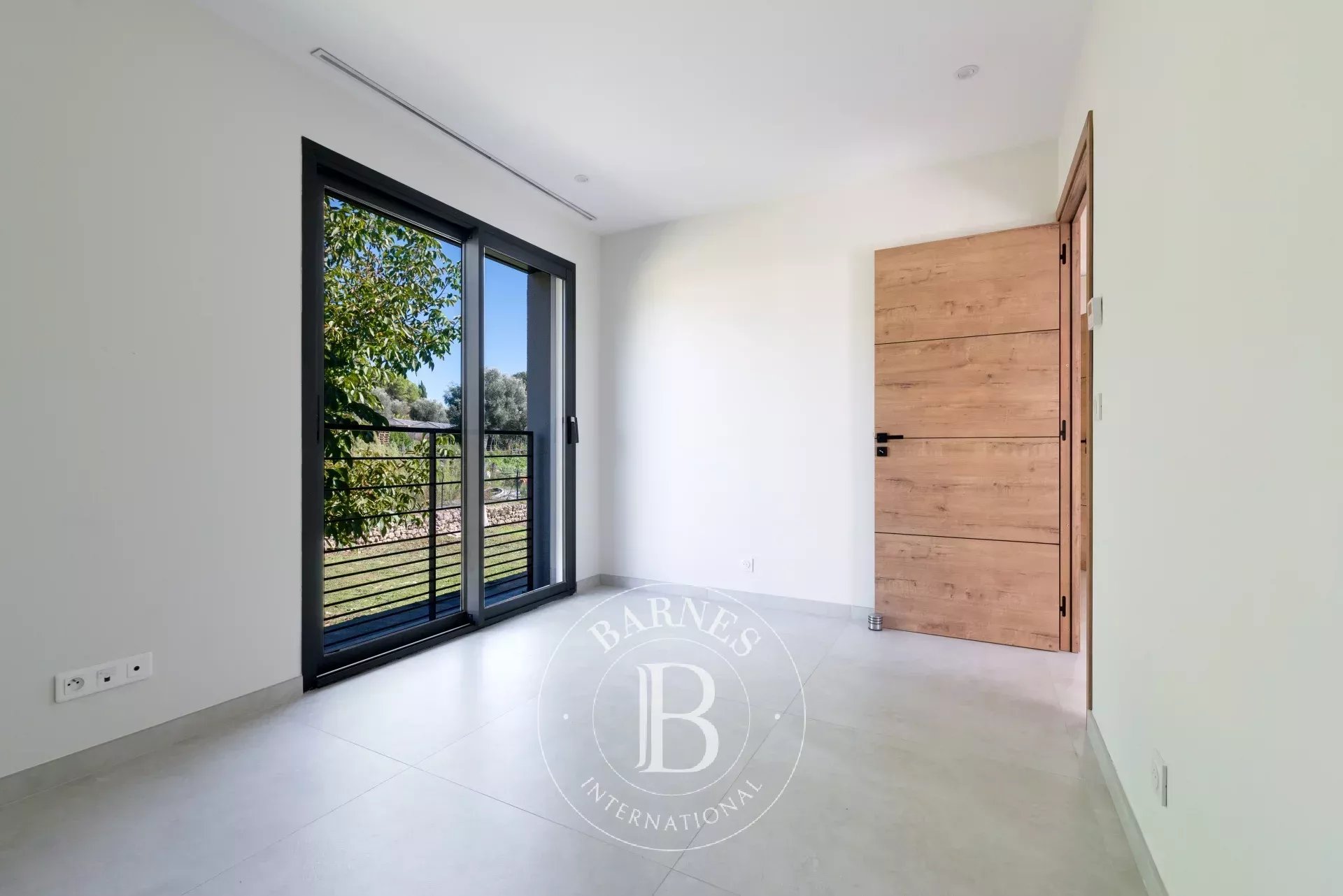 Villa Peymeinade - picture 13