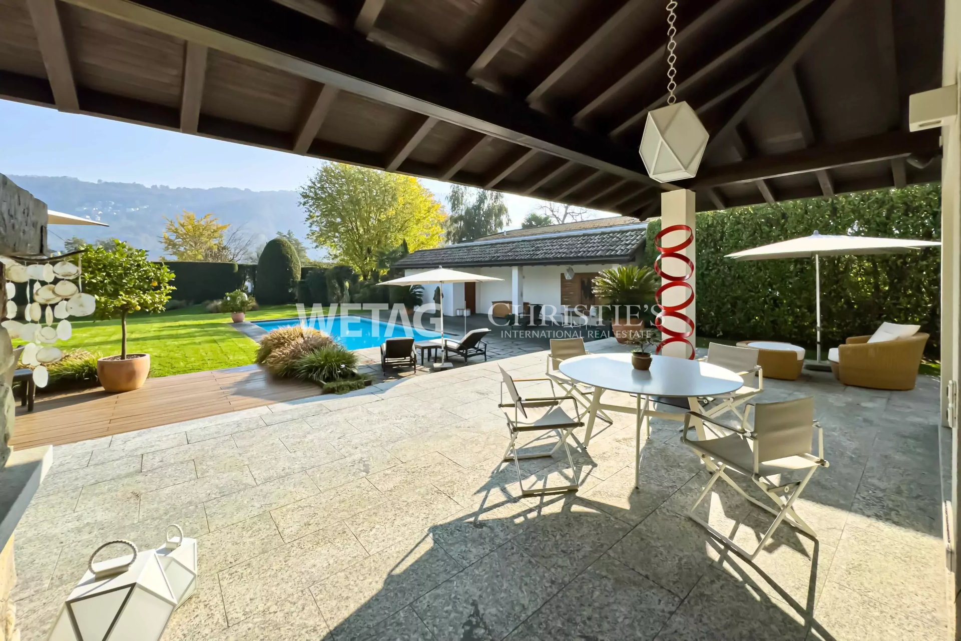 Property Slider Image