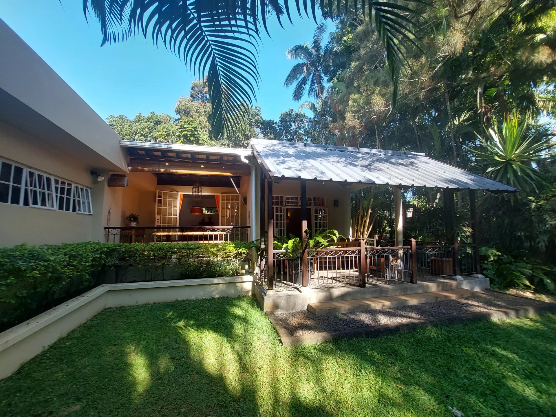 Ev Floréal - picture 15