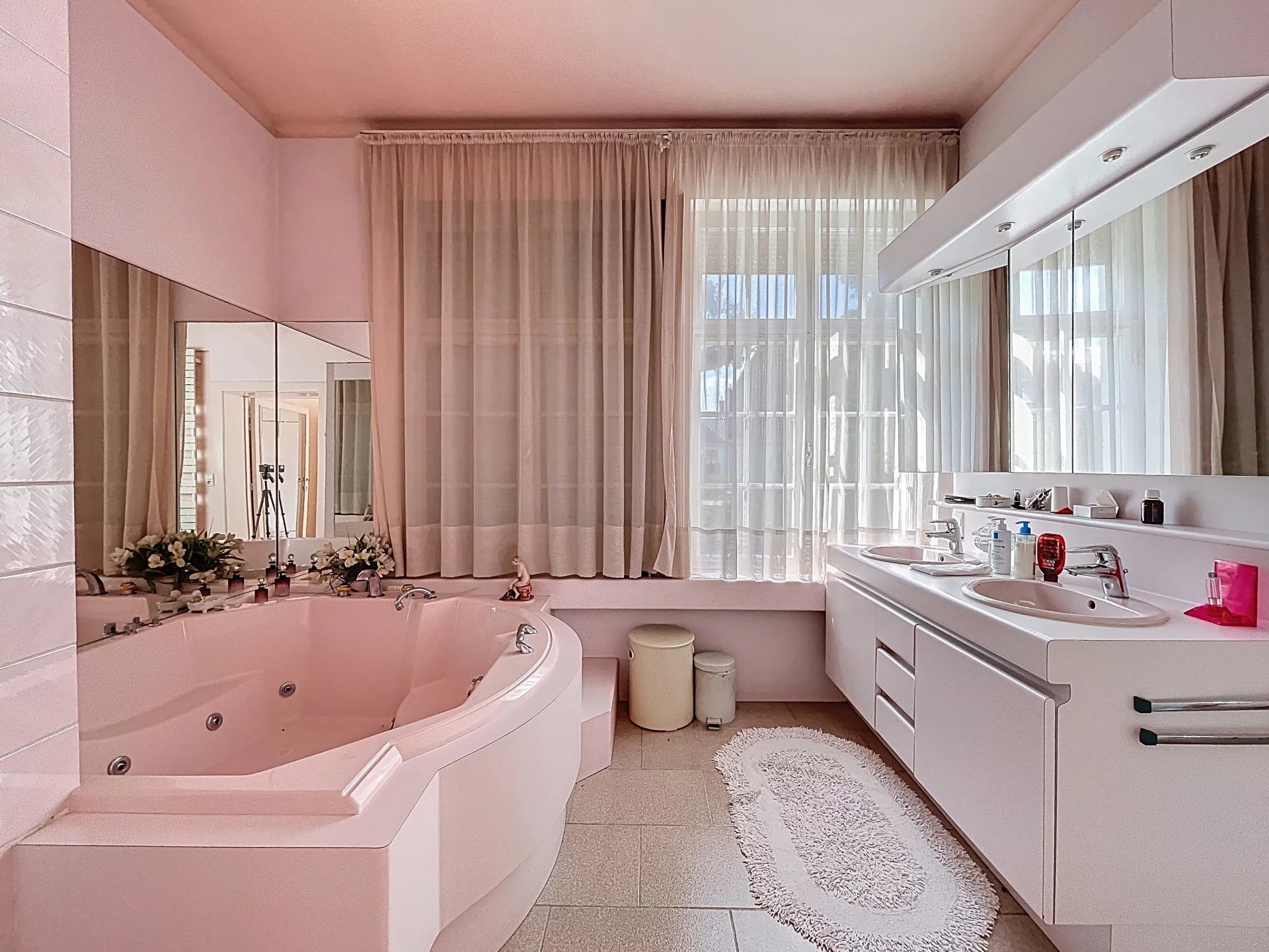 Ev Uccle - picture 13