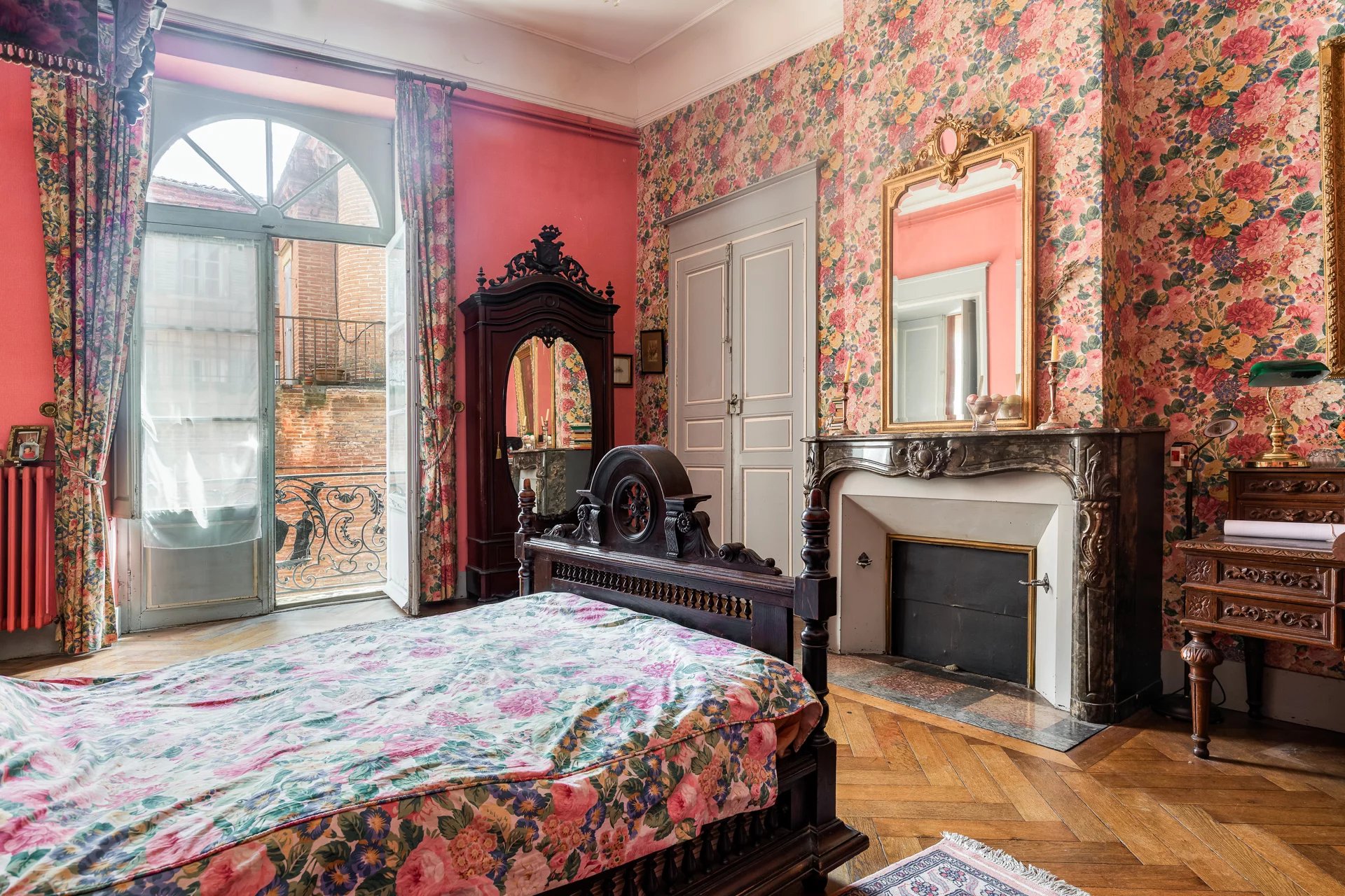 À vendre, Appartement Toulouse - picture 6