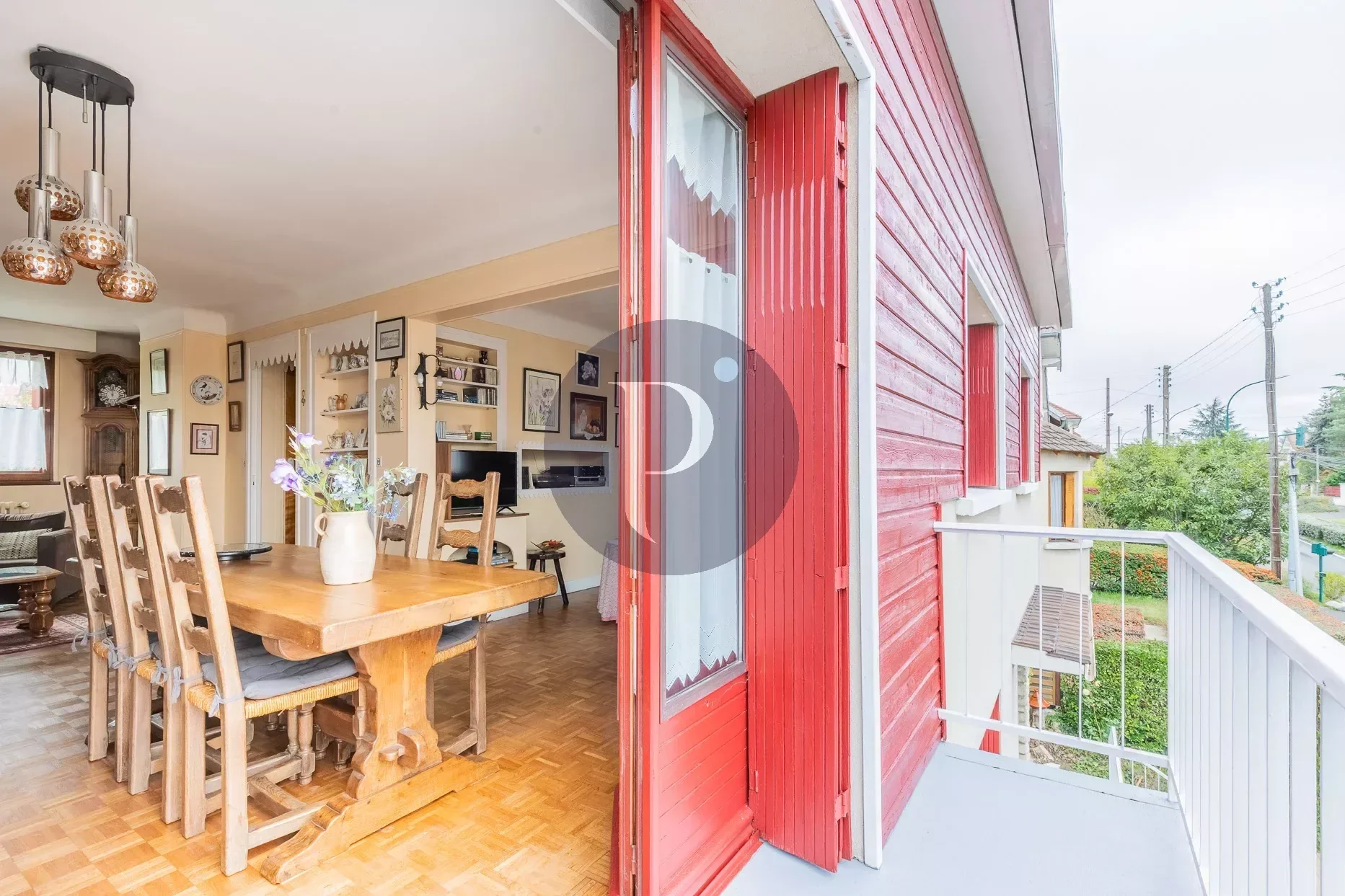 vente-maison-8-pieces-verrieres-le-buisson-85297223