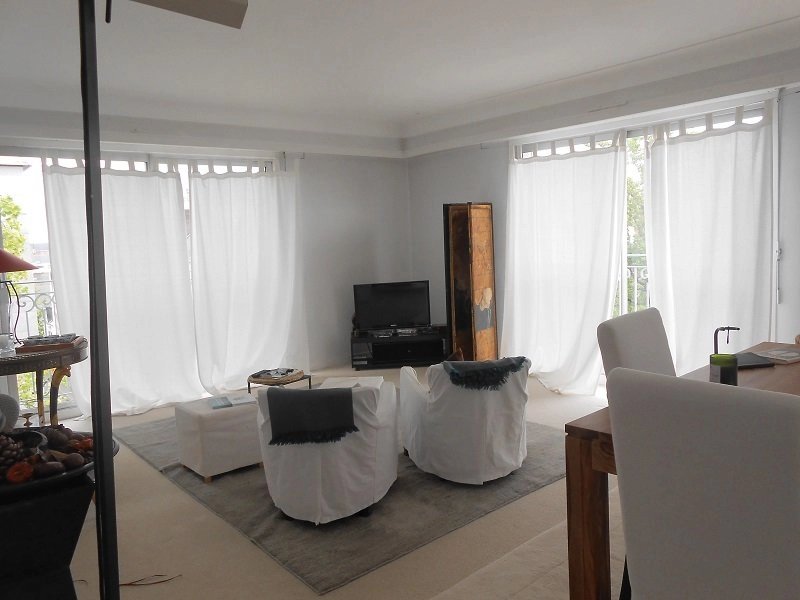 Vente Appartement Nantes