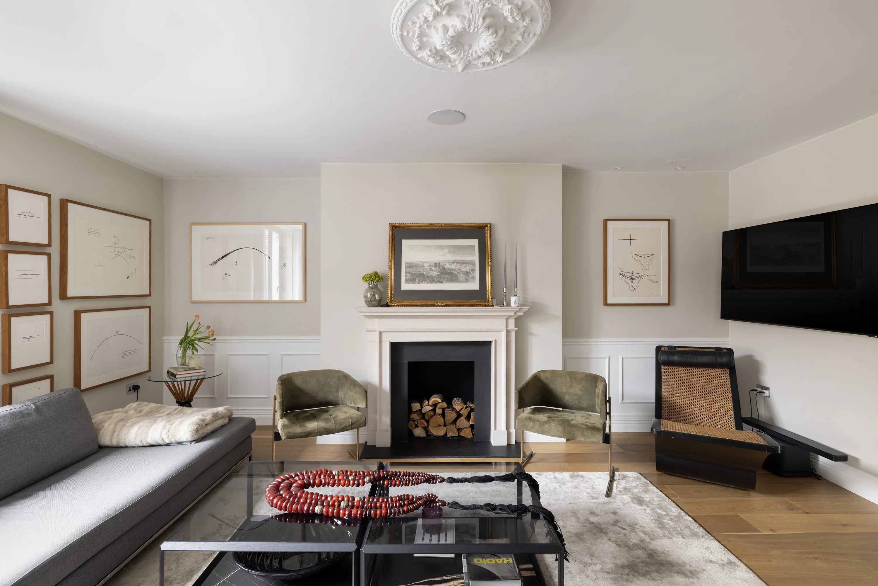 Maison London  -  ref 87169391 (picture 1)