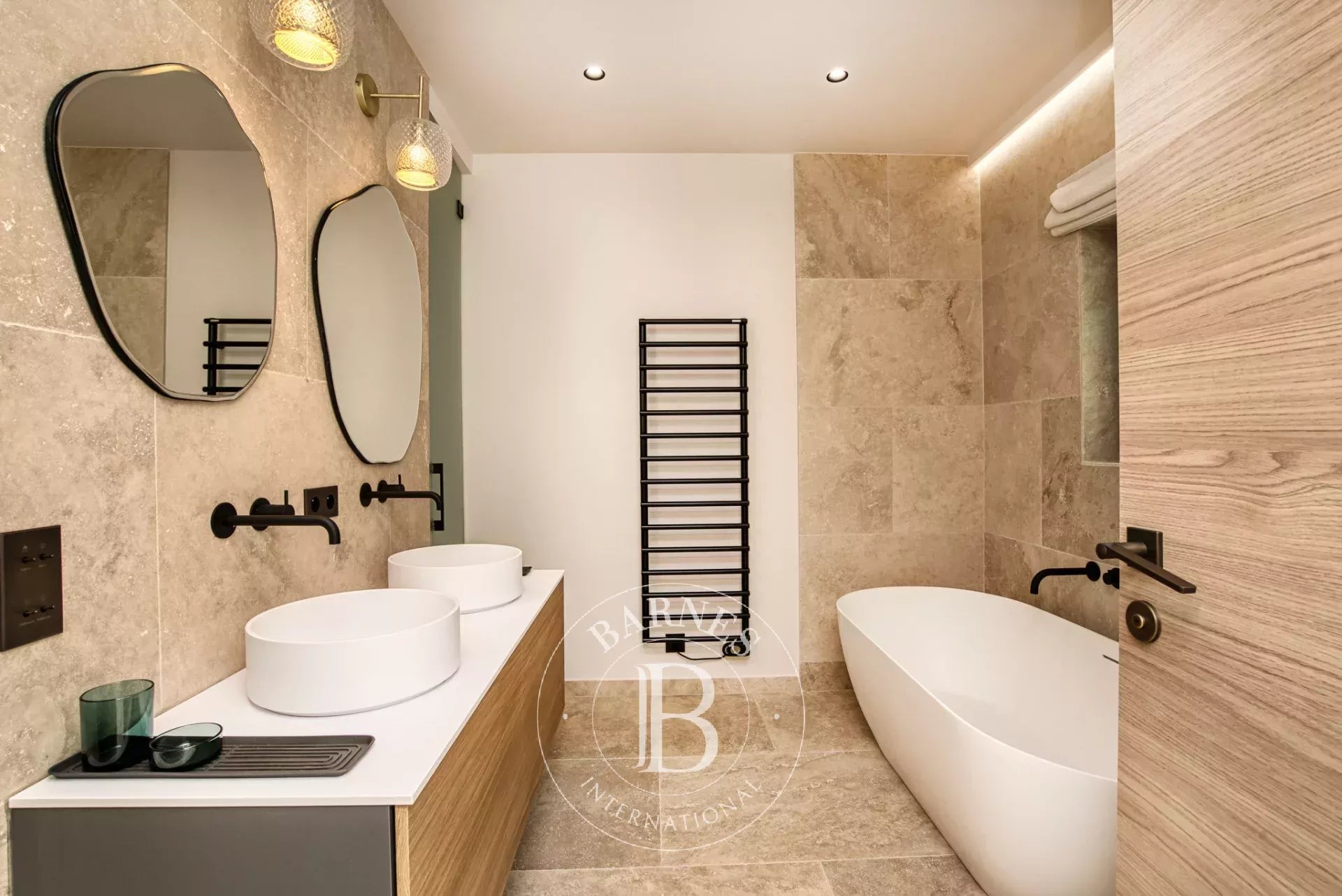 Ramatuelle  - Villa 5 Bedrooms - picture 14