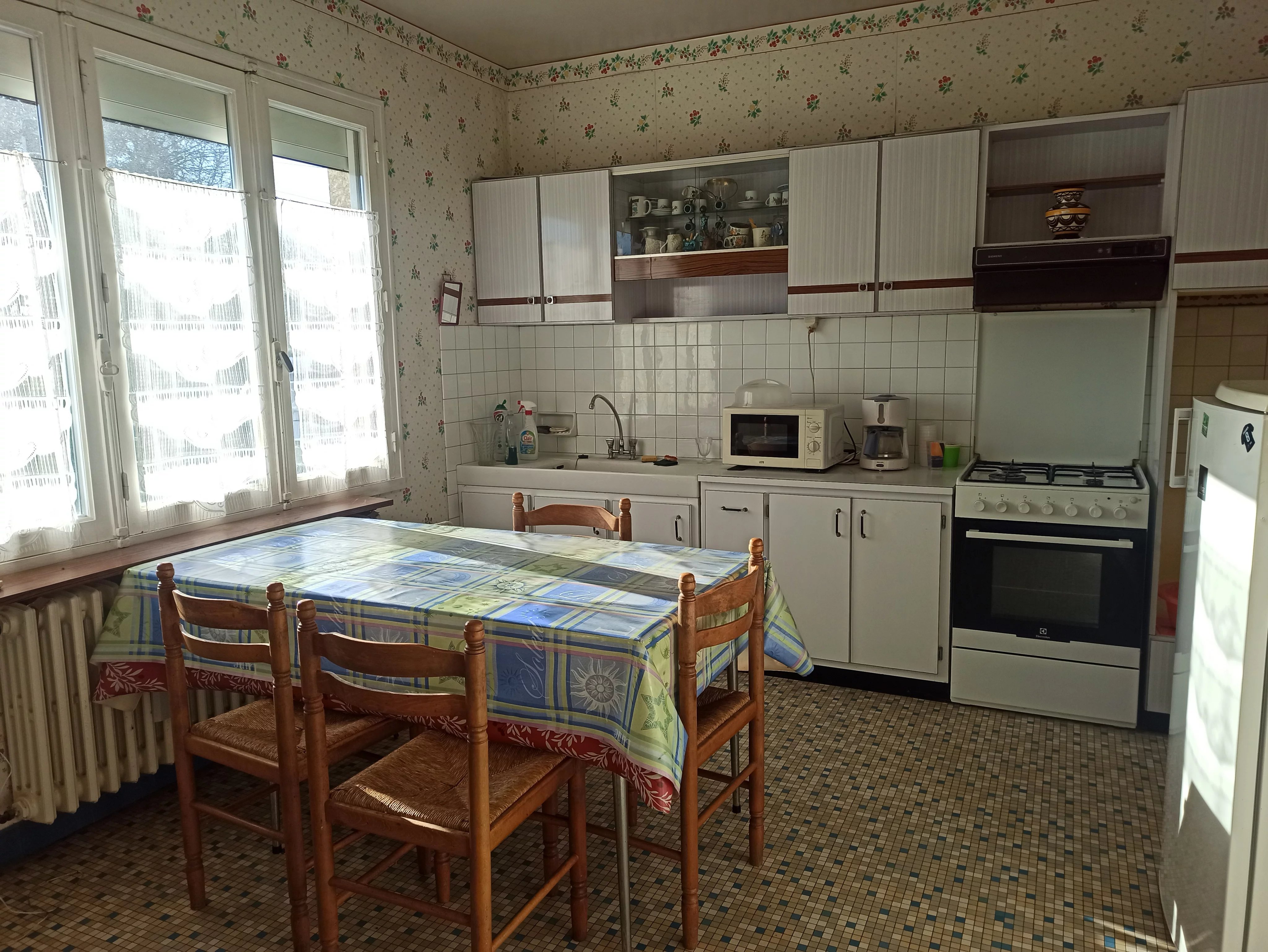 NOUVEAUTE SAINT-SAMSON-SUR-RANCE