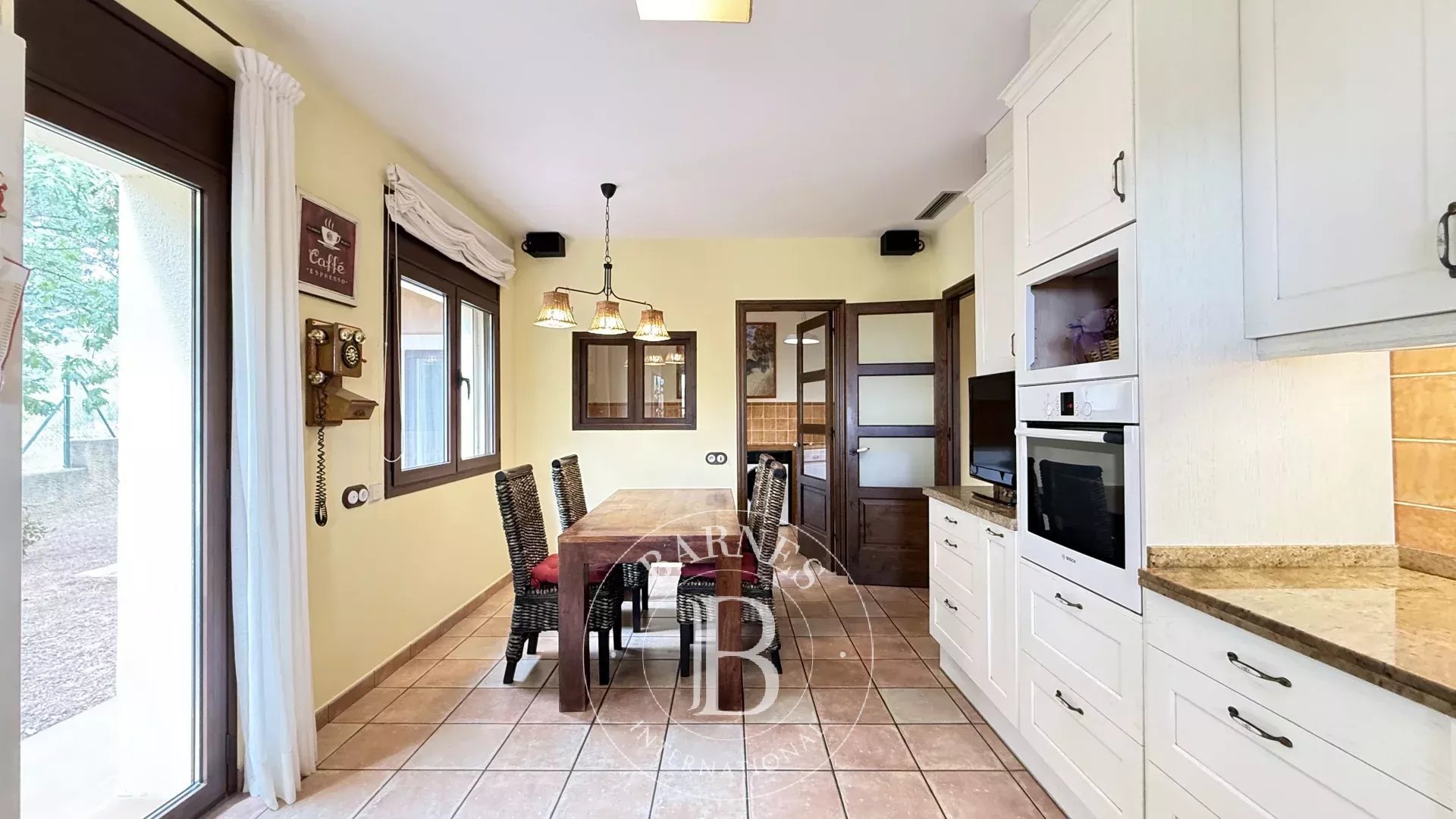 Ev Argentona - picture 23