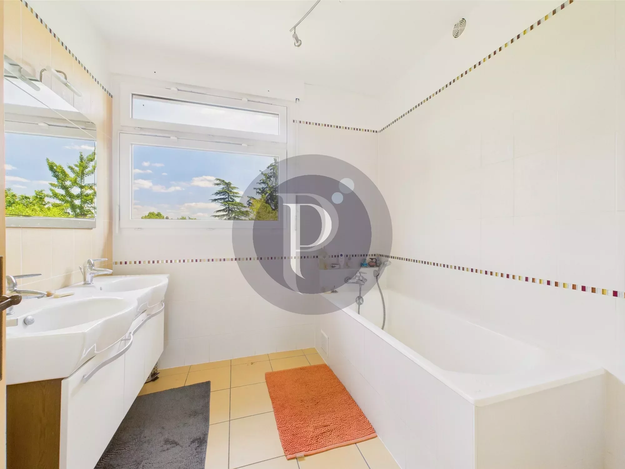 vente-maison-7-pieces-chatenay-malabry-85954606