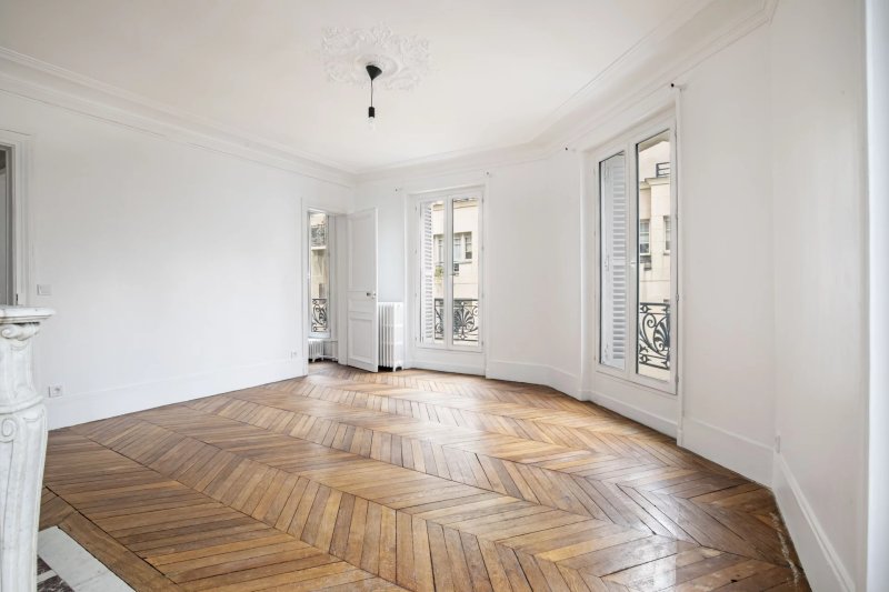 À vendre Appartement | Paris 15ème - picture 3