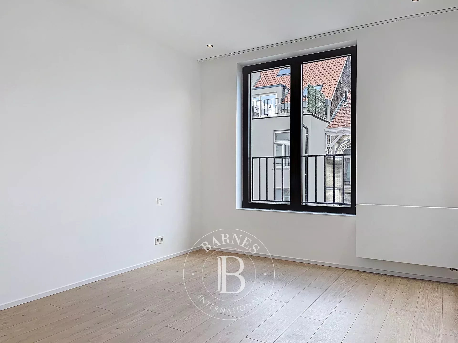 Louise - duplex 3 chambres