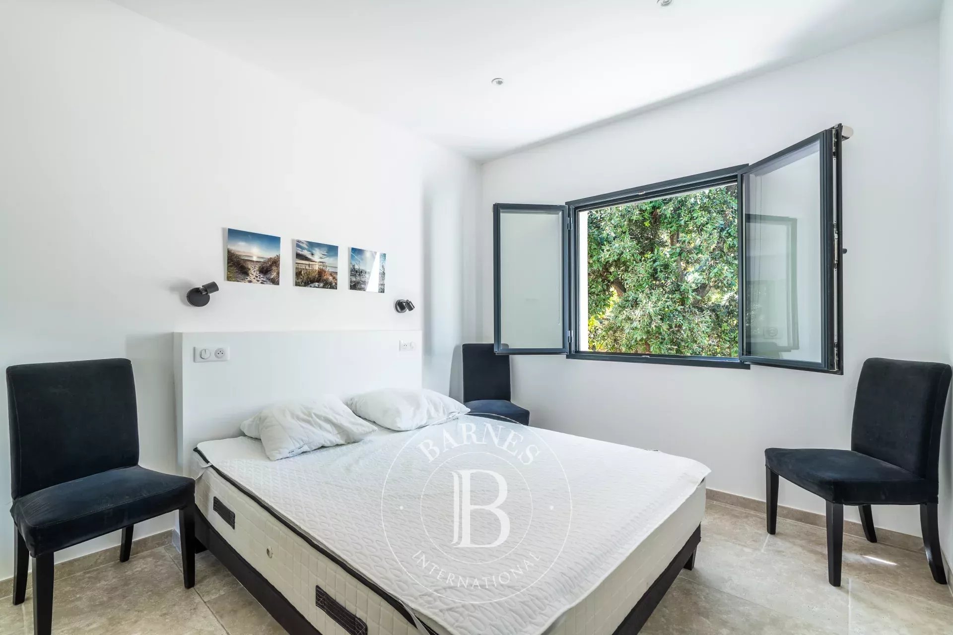 Villa Calvi - picture 10