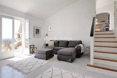 Charming Villa for sale in Vence with Panoramic Views — photo 4 of 7