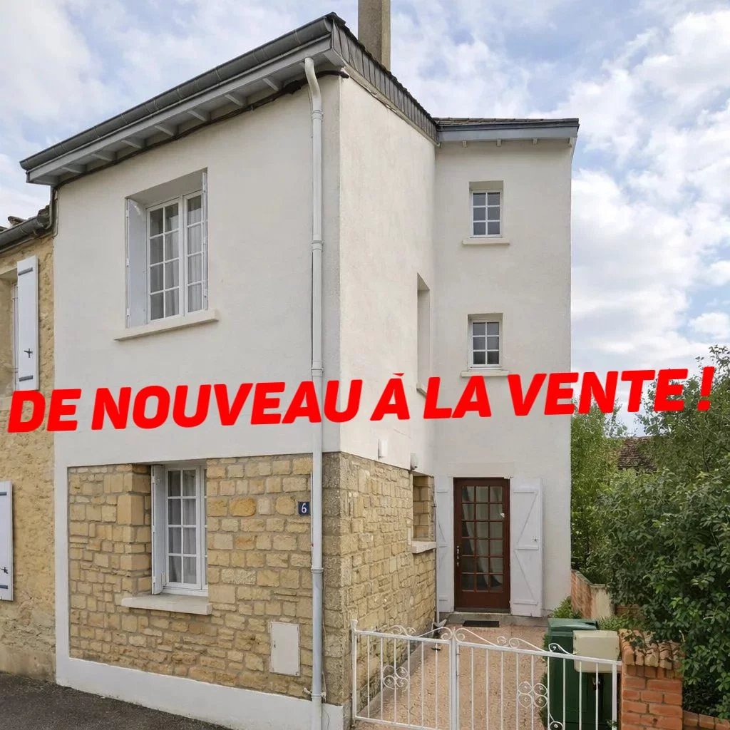 Agence immobilière de Arthurimmo.com Gourdon