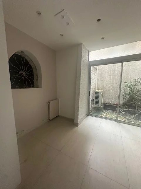 Location Local commercial Paris 17ème