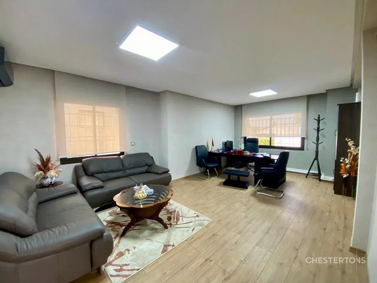 Image of Villa for Sale in Rabat-Rabat-Morocco, Image 5