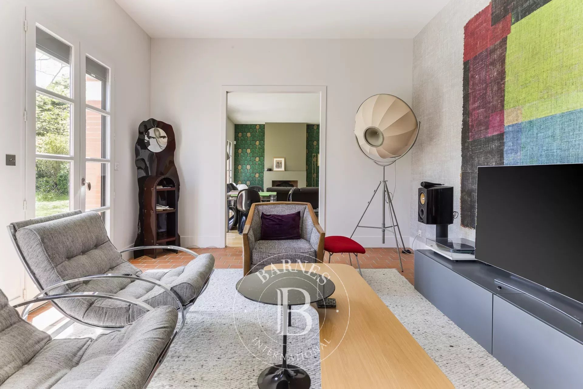 Villa Vigoulet-Auzil  -  ref 86447275 (picture 3)