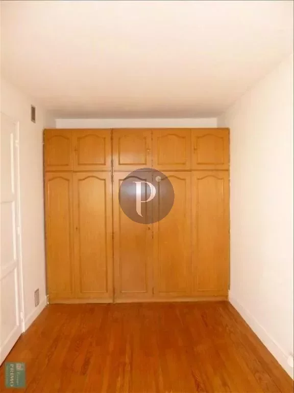 location-appartement-2-pieces-montrouge-83877177