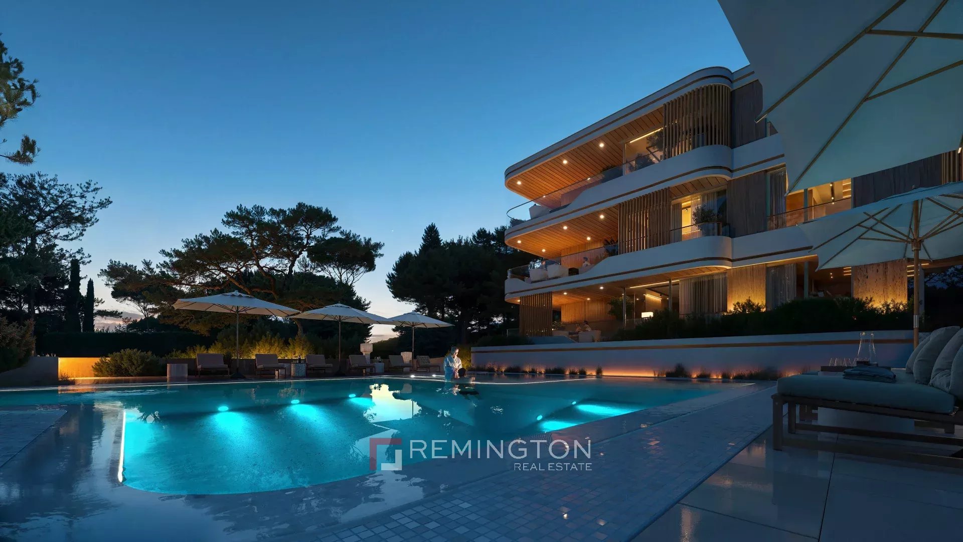 2 Bedroom Apartment/Flat's Image 7