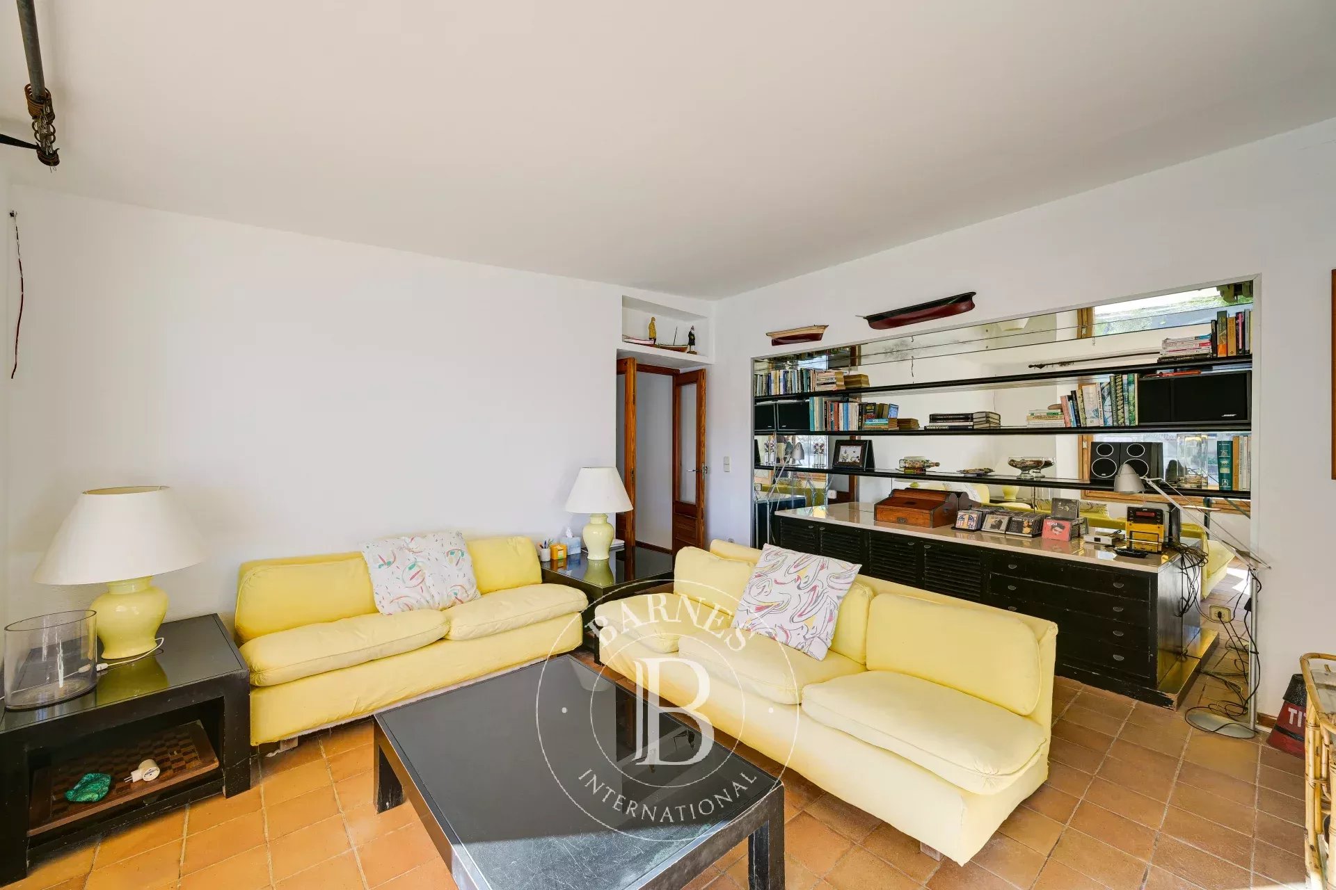 Ev Begur - picture 13