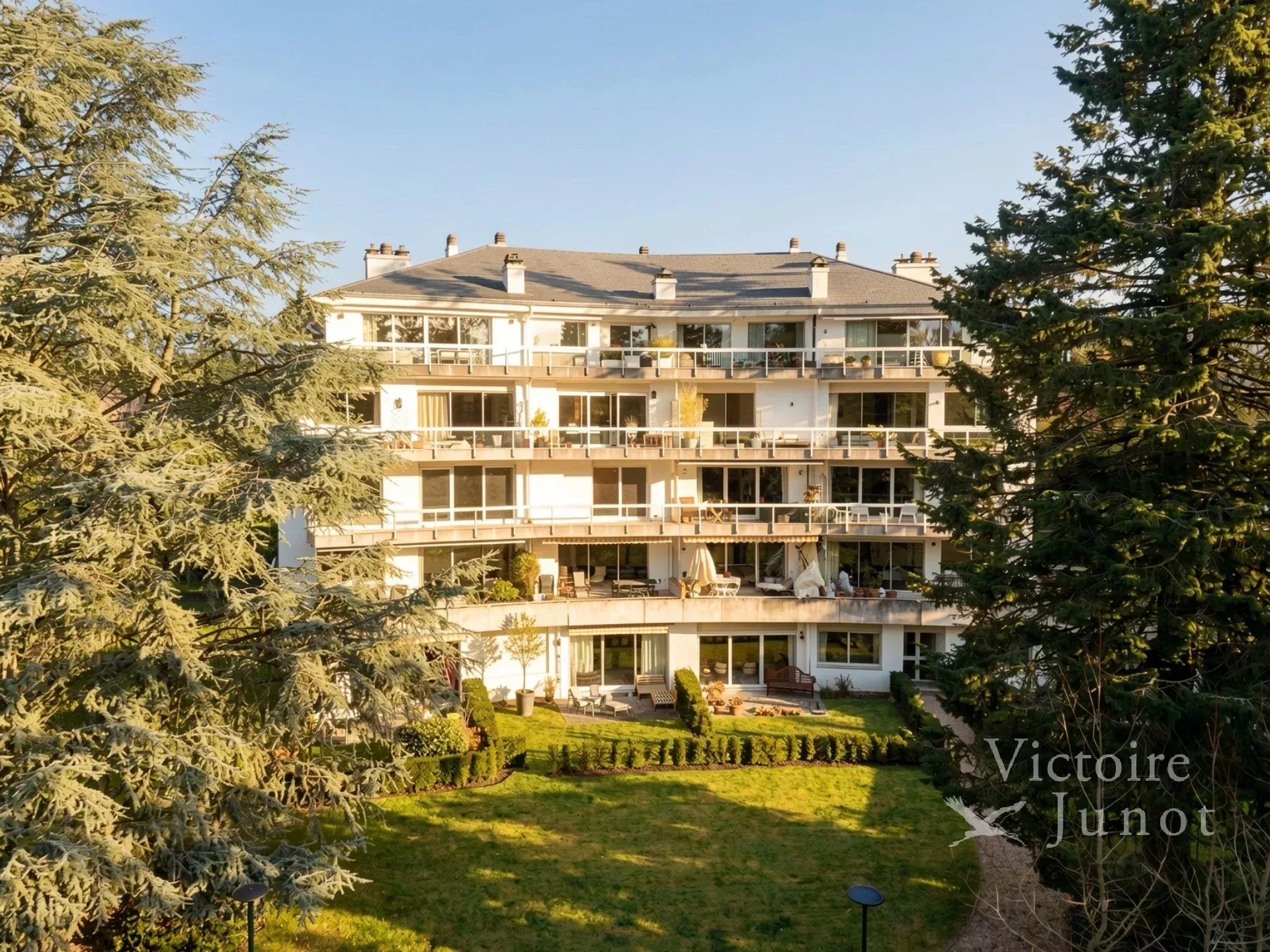Apartment SALE à Uccle