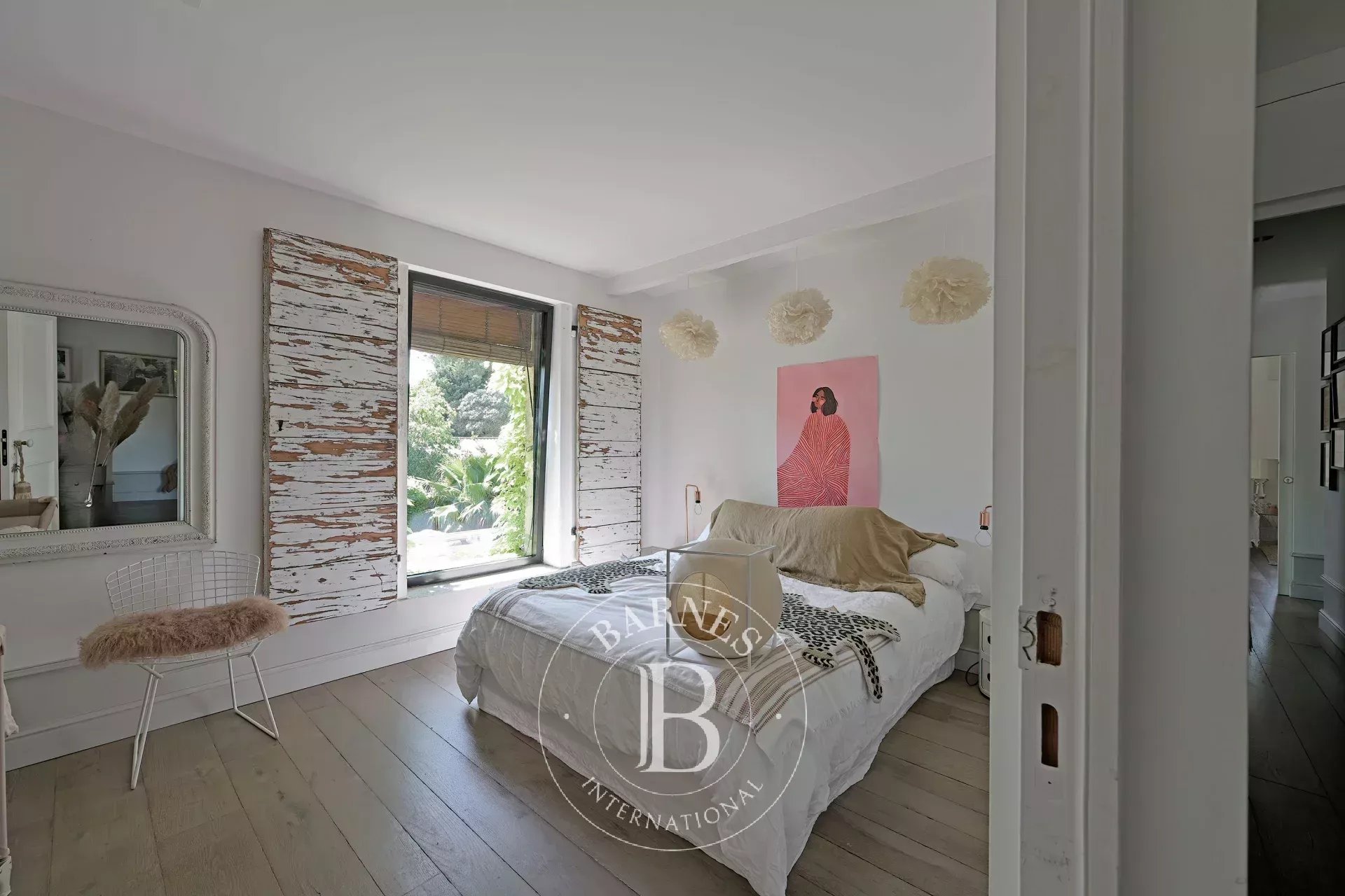 Montpellier  - Maison 5 Pi&egrave;ces - picture 20