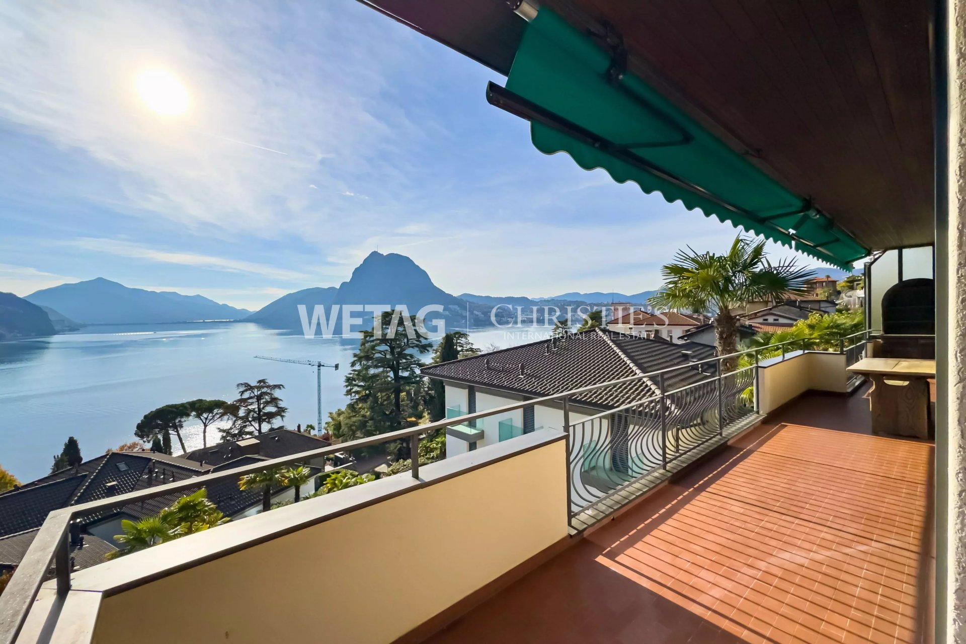 Property Slider Image