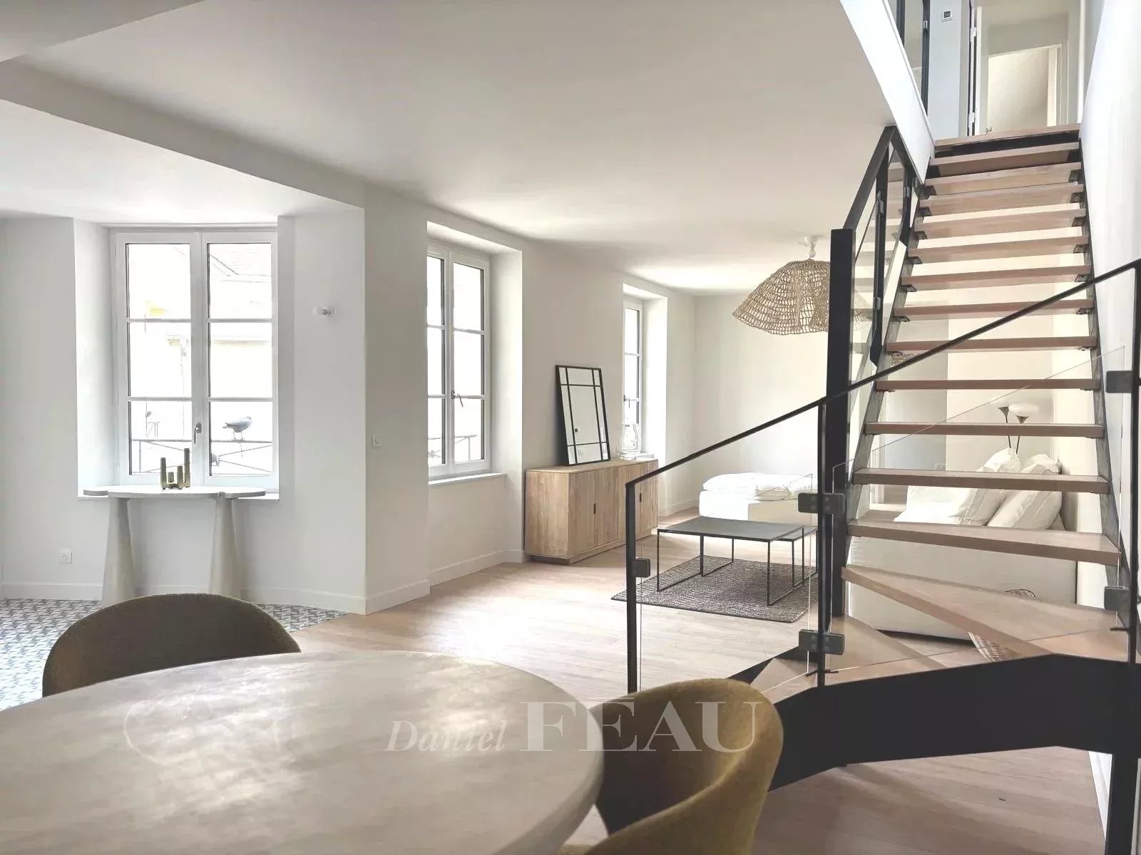 3 Bedroom Apartment/Flat's Image 2