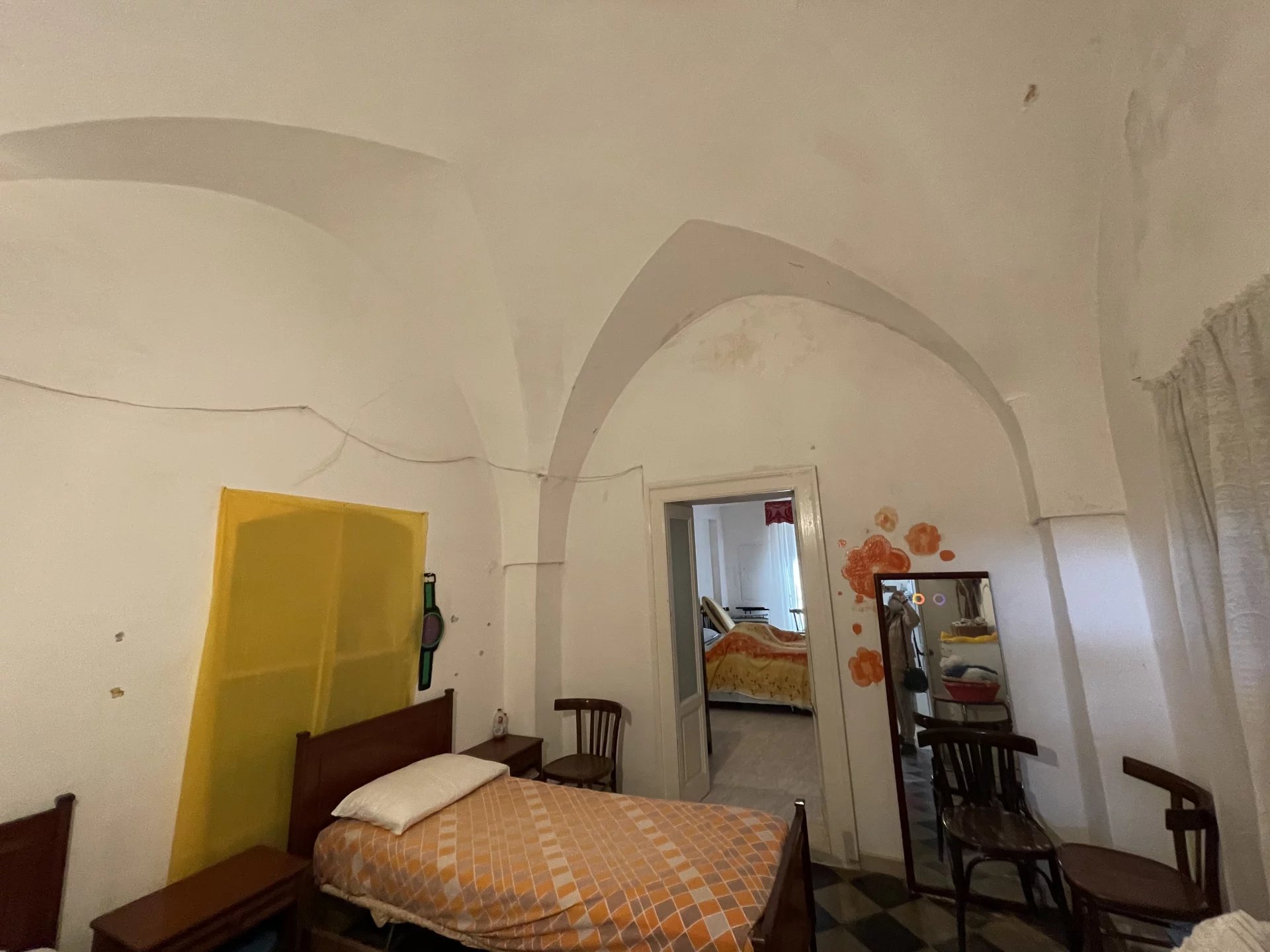 Sale Property Ostuni