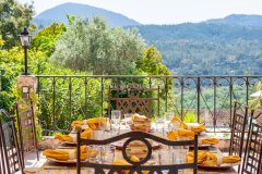 Villa for sale - Mandelieu-la-Napoule — photo 6 of 7
