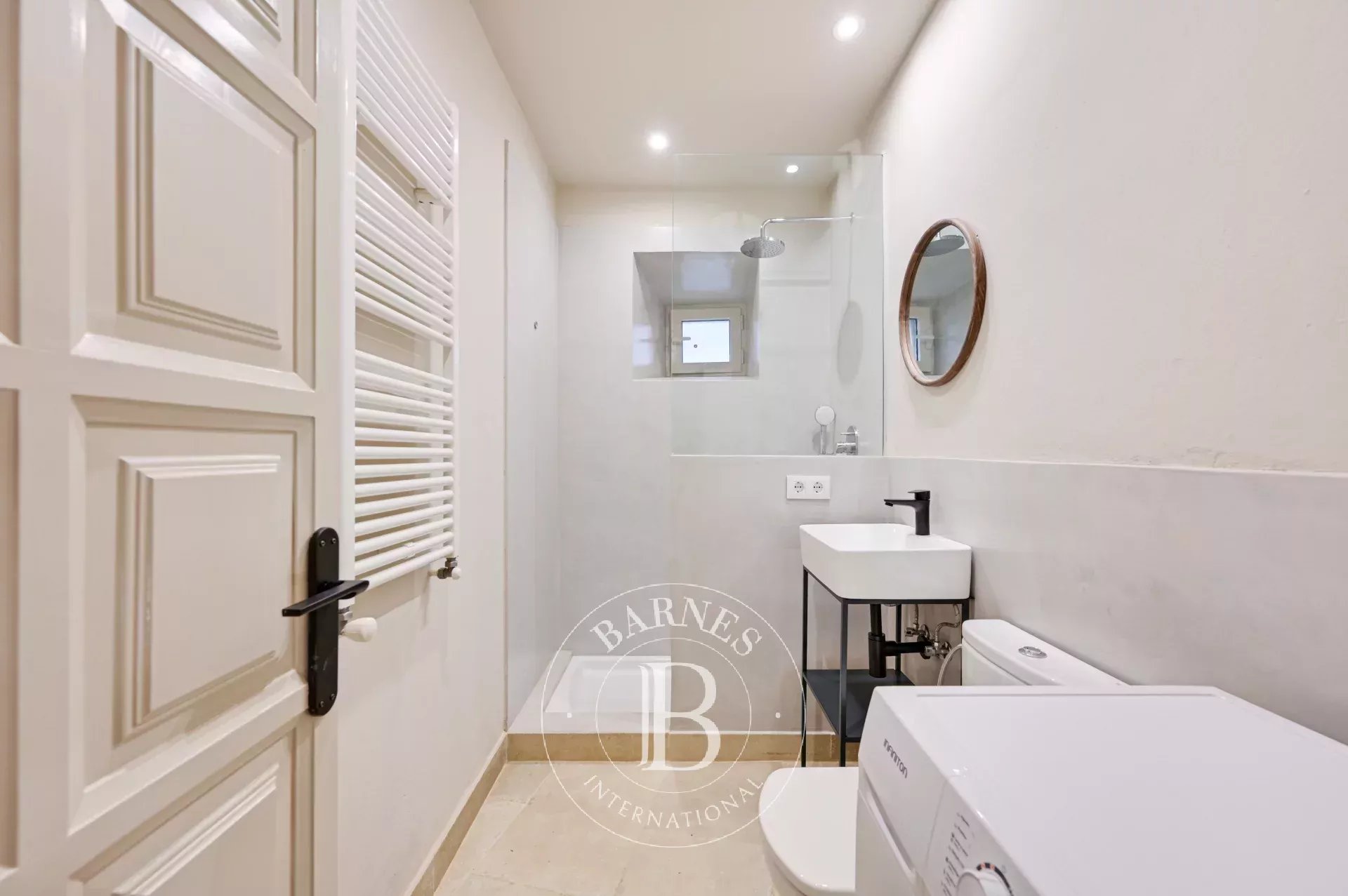 Köy evi Ullastret - picture 20