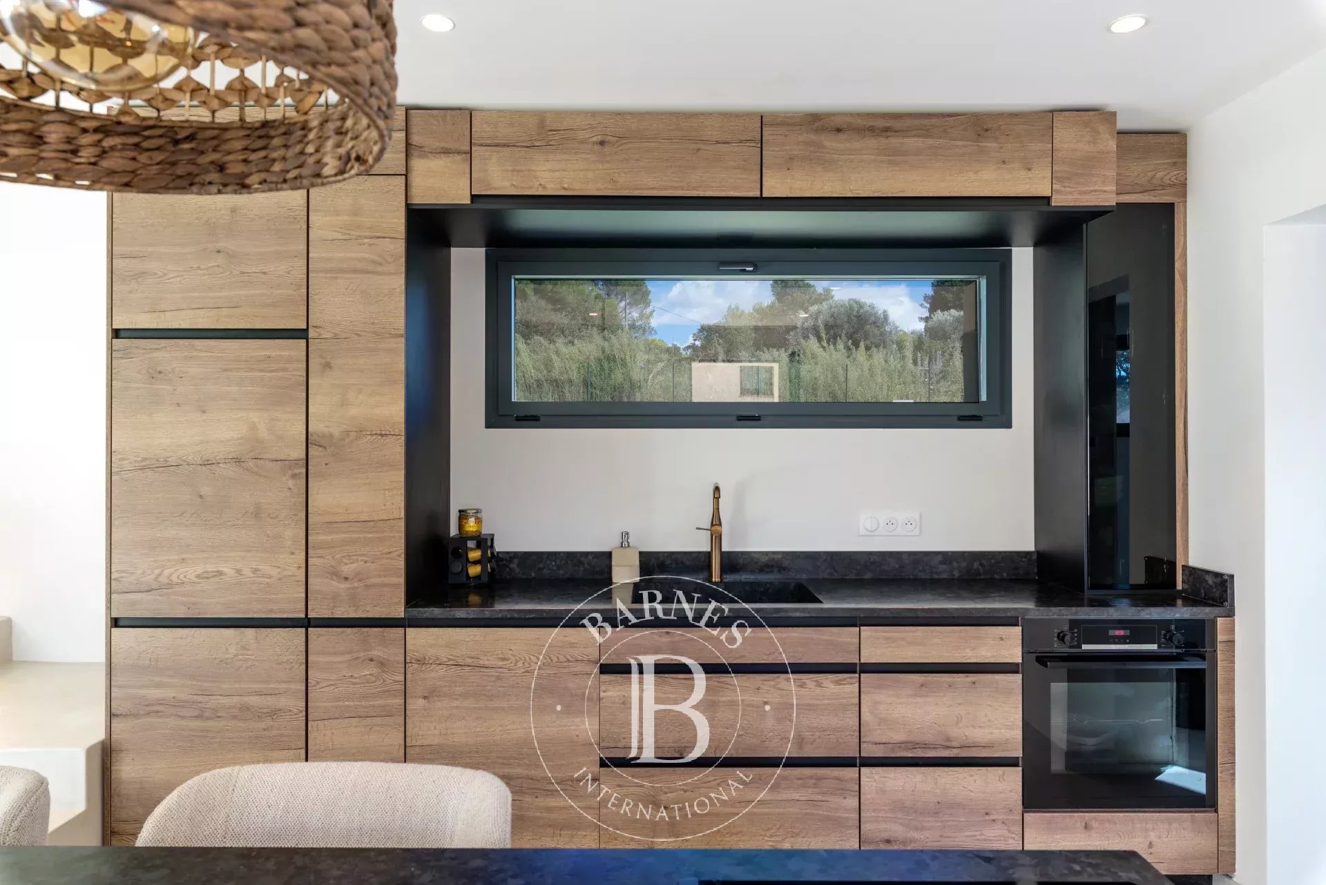 Villa Peymeinade - picture 7