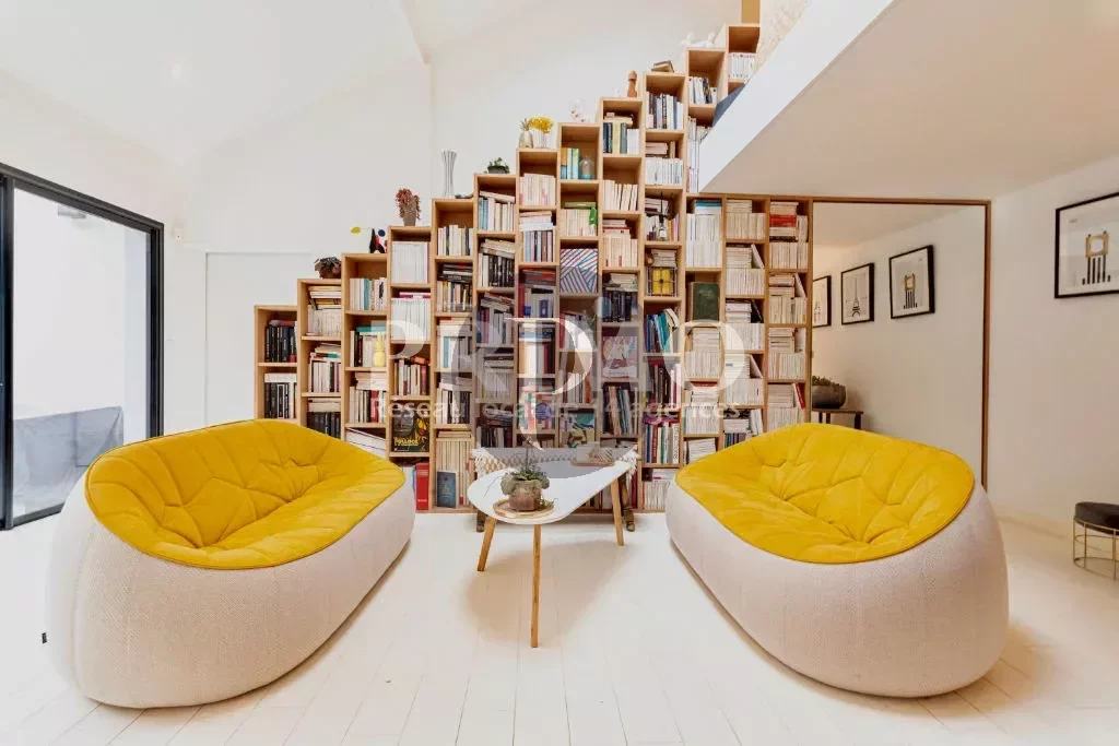 vente-maison-6-pieces-antony-92-hauts-de-seine-83878925