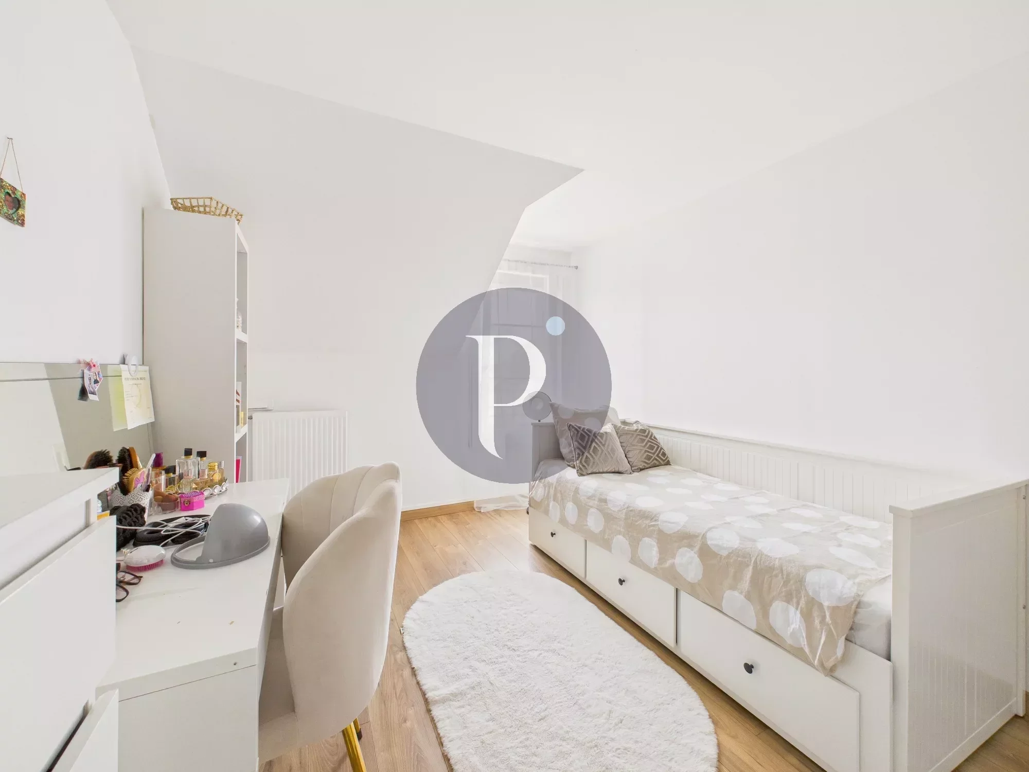 vente-maison-7-pieces-wissous-86358327