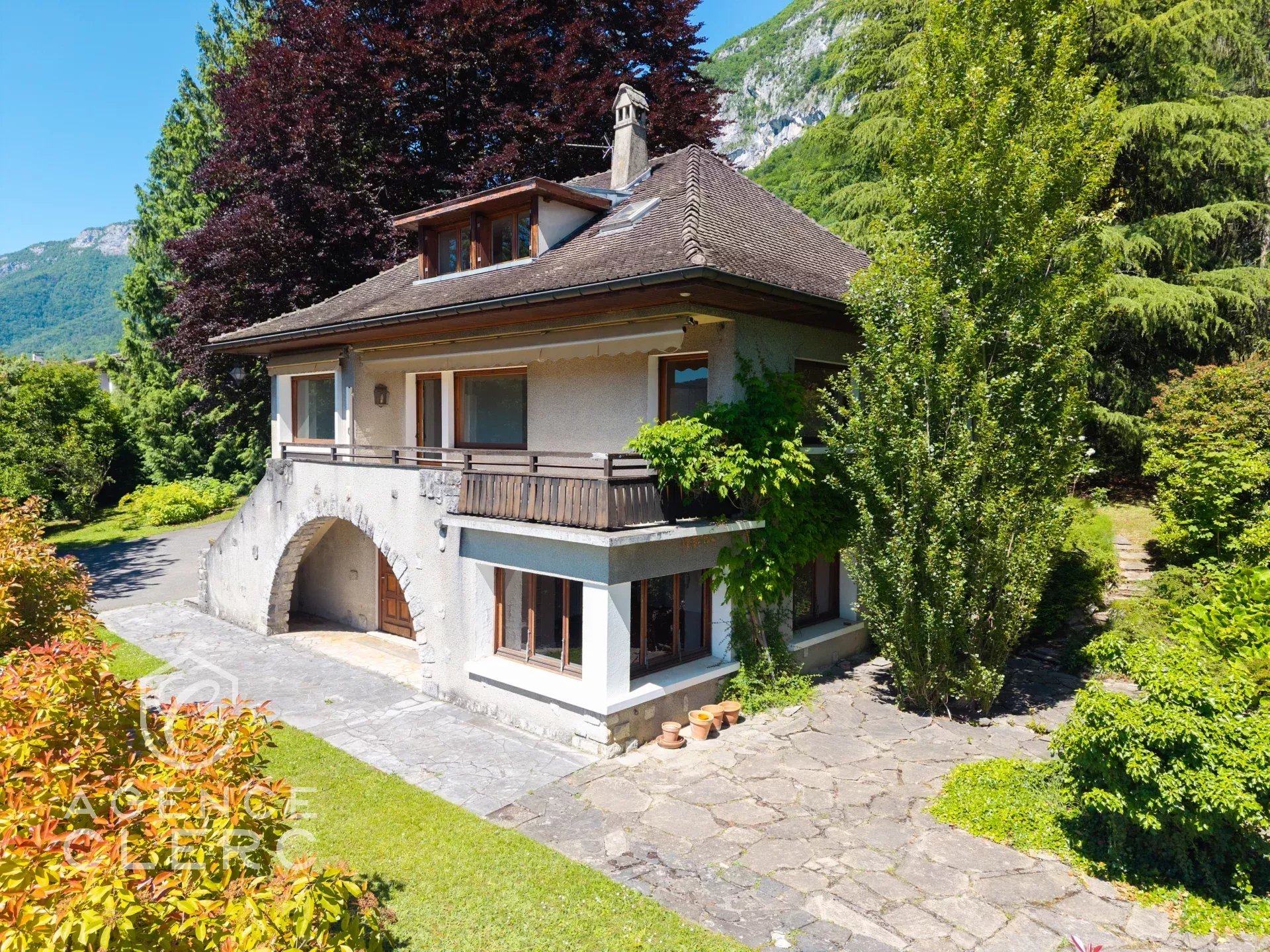 Property Slider Image