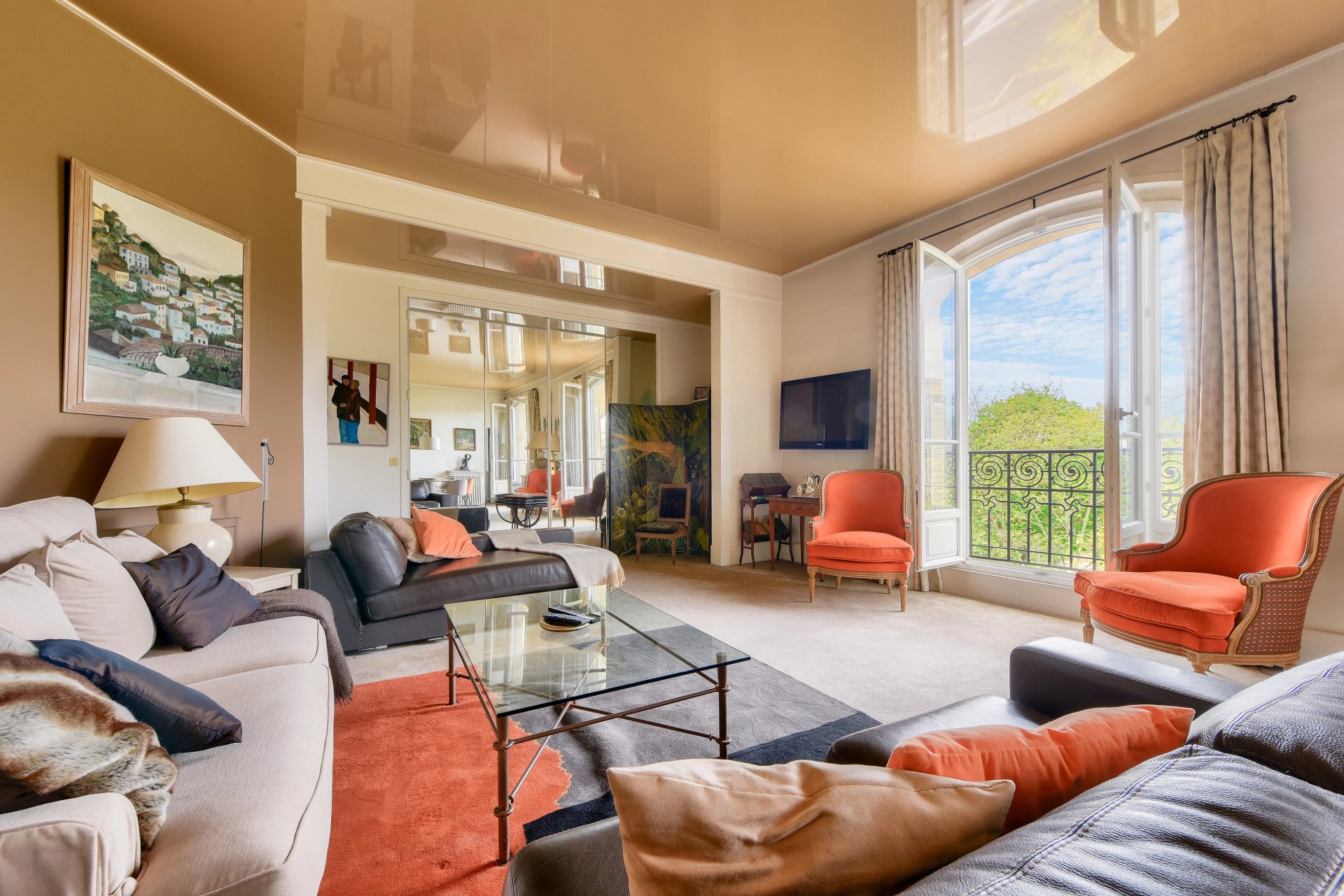 4 Bedroom Apartment/Flat's Image 4