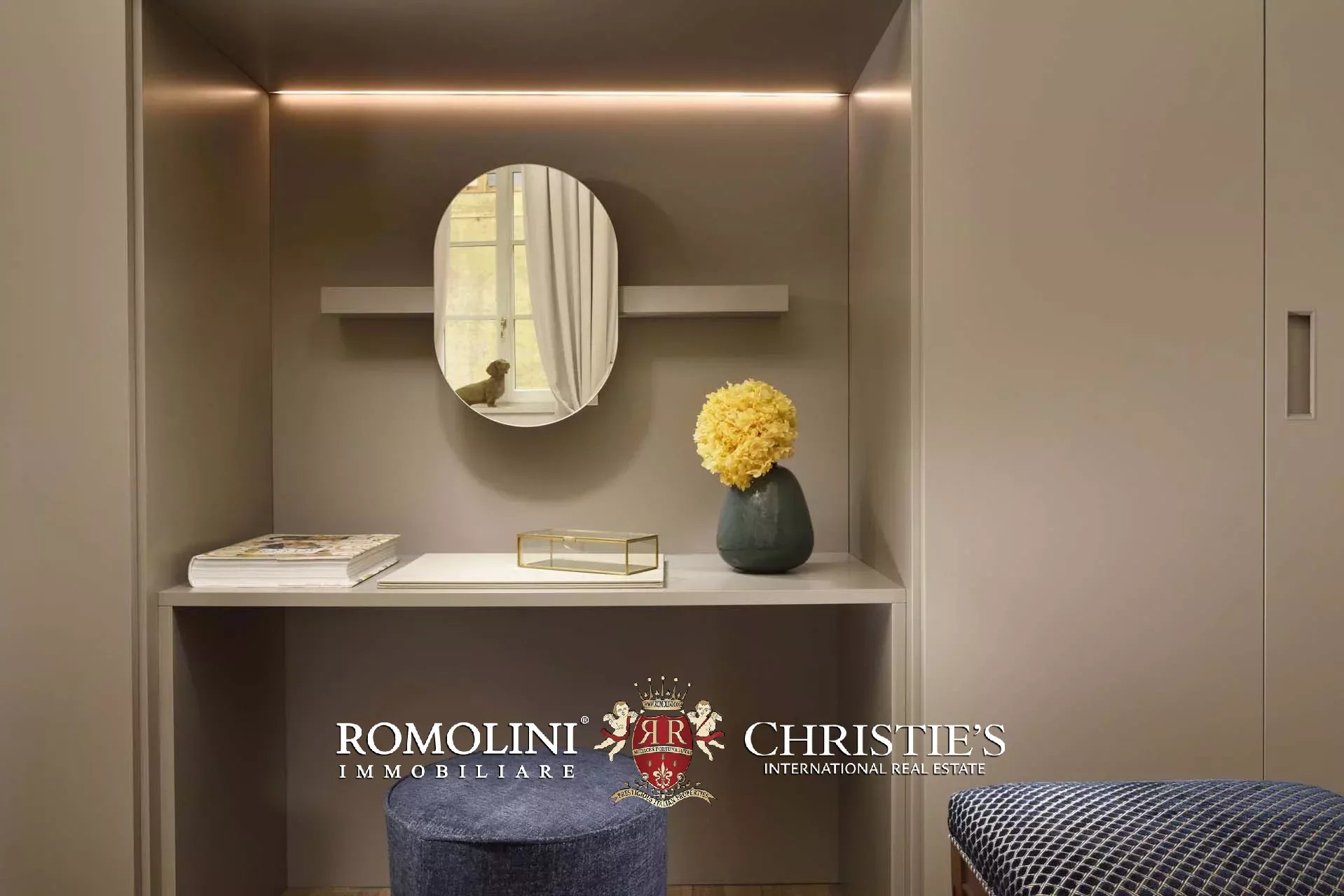 1 Bedroom Apartment/Flat's Image 4