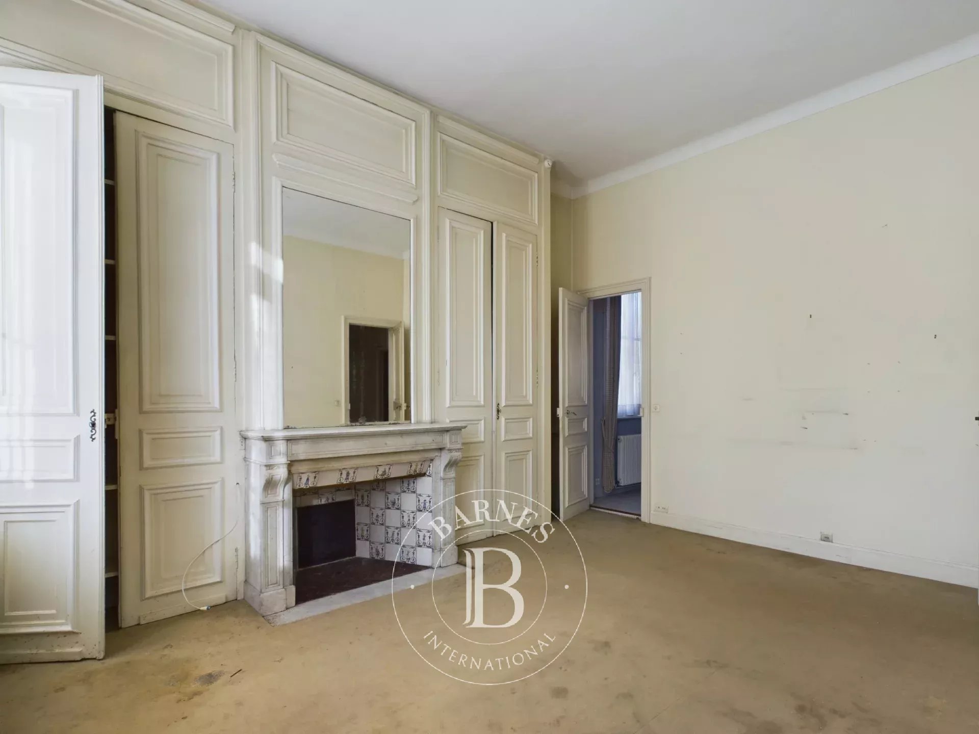 Lille  - House 9 Bedrooms - picture 9