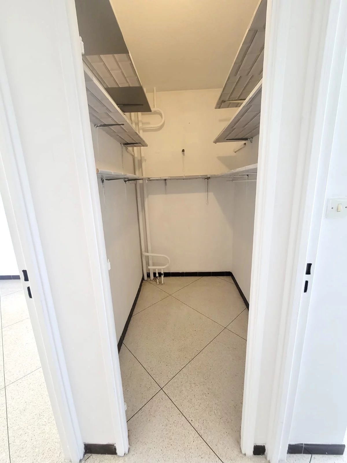 Location Appartement Marignane